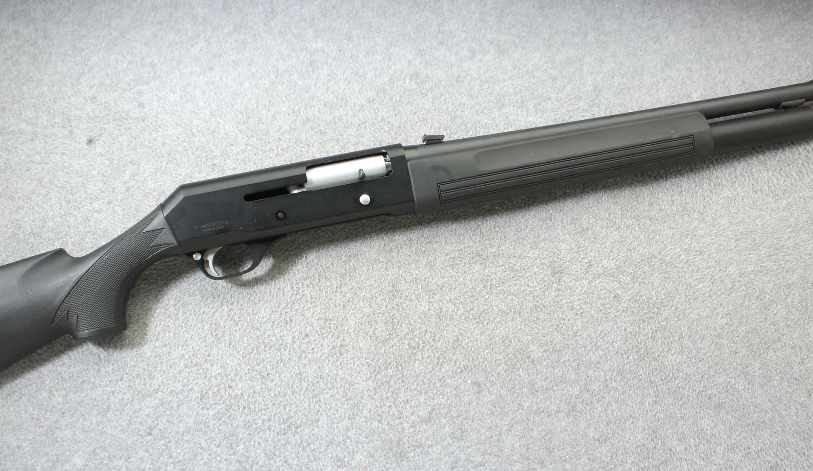 Beretta  1201 FP ~ 12 Gauge - Beretta