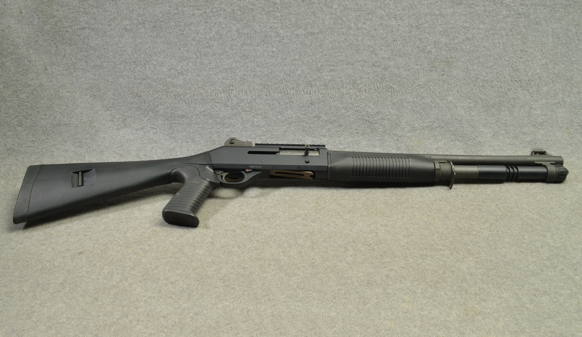 Image of Benelli ~ M4 Tactical ~ 12 Gauge