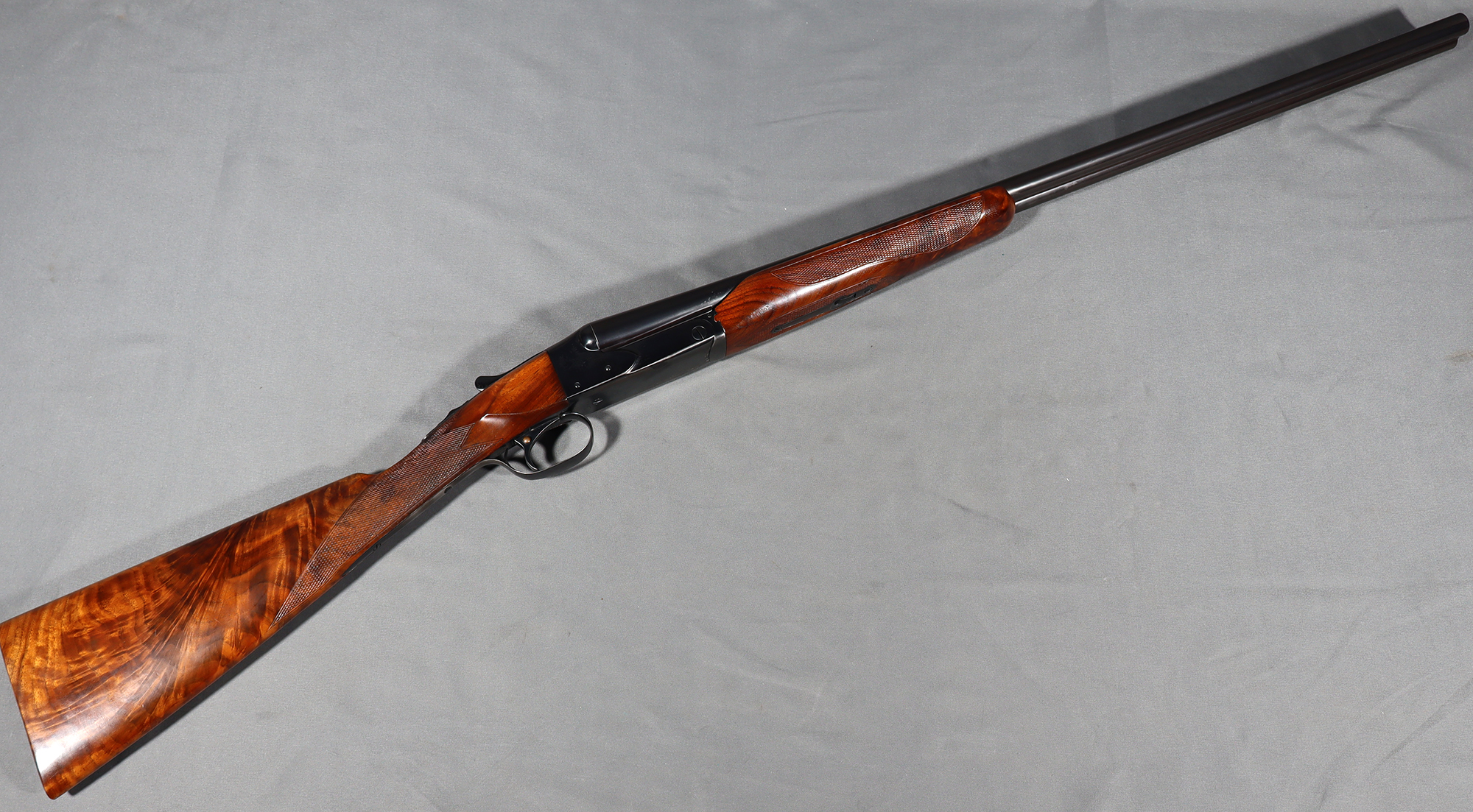 Image of Winchester ~ 21 Skeet ~ 20 gauge