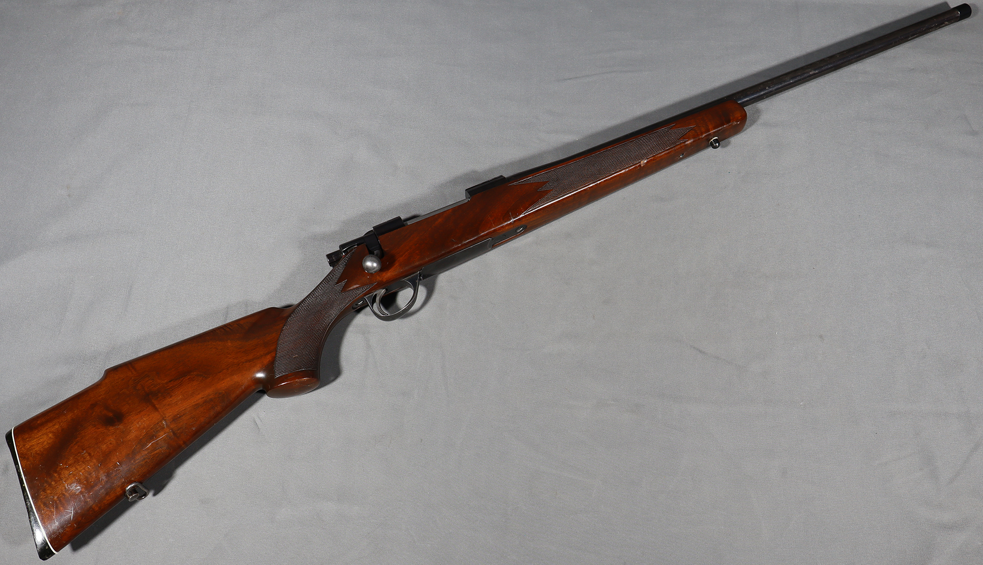 Image of Sako ~ L579 Forester ~ .22-250 Remington