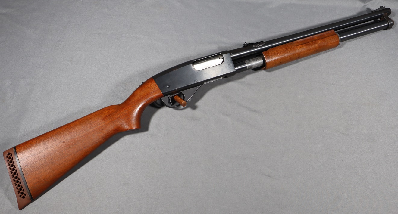Image of Eastfield~916-A~12 Gauge
