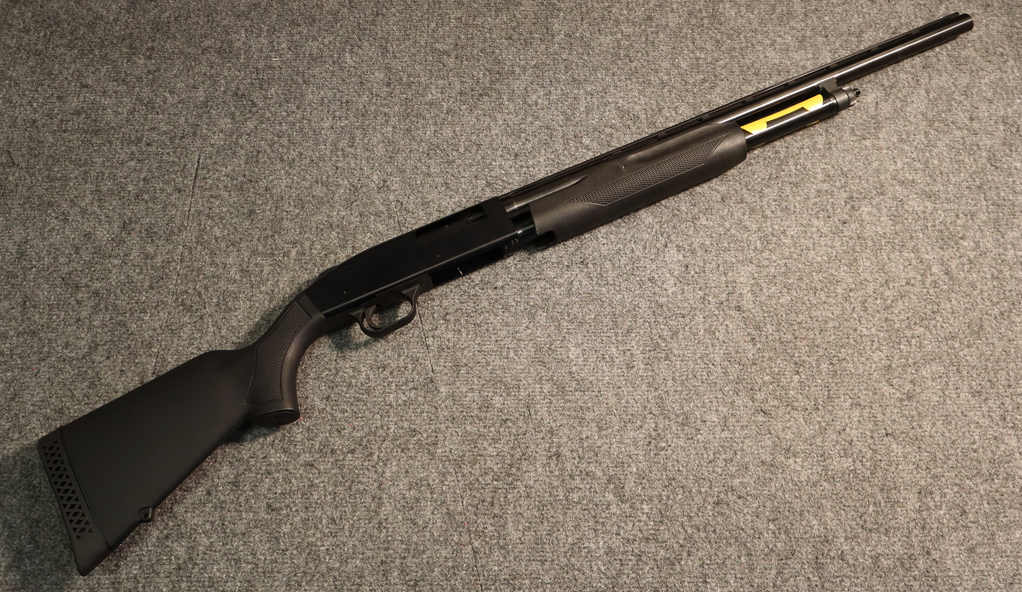 Image of Mossberg ~ 500 ~ 20 Gauge (4910232)