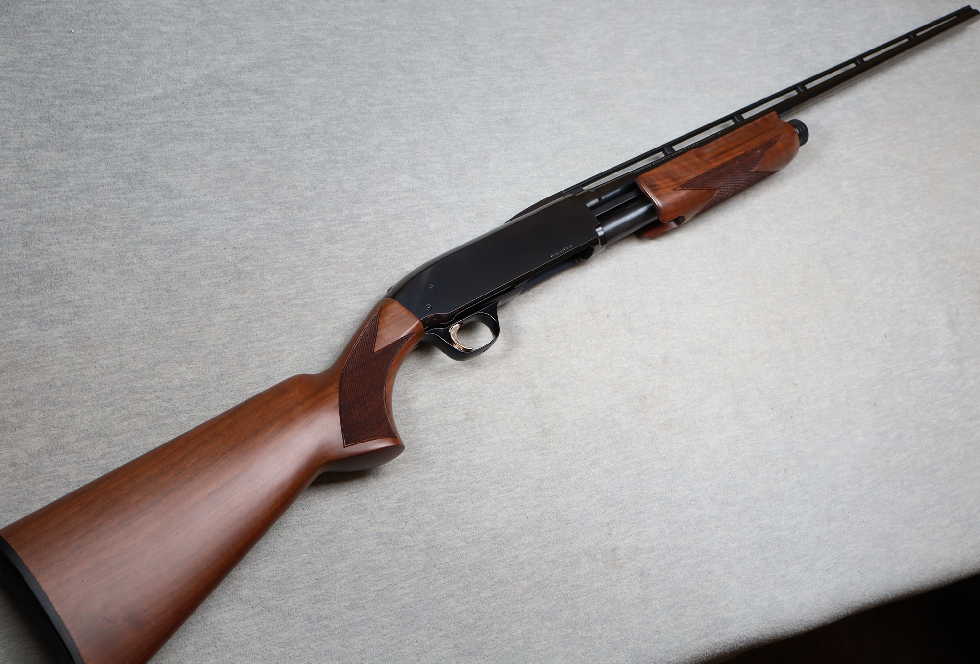 Image of Browning ~ BPS Field ~ .410 Bore
