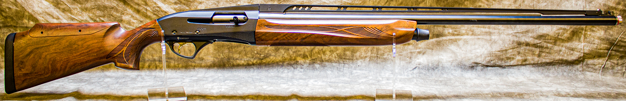 Image of FABARM USA XLR5 VELOCITY - 12 GAUGE