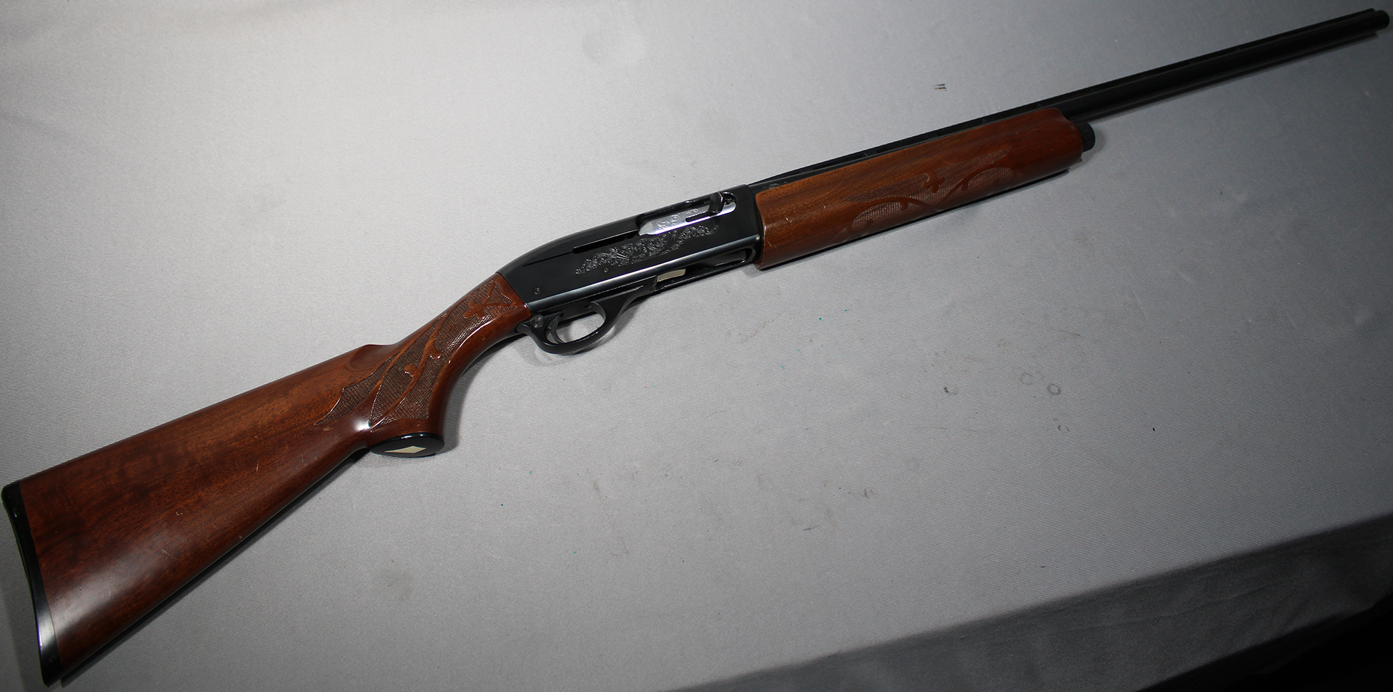 Image of Remington ~ 1100 LT-20 ~ 20 Gauge