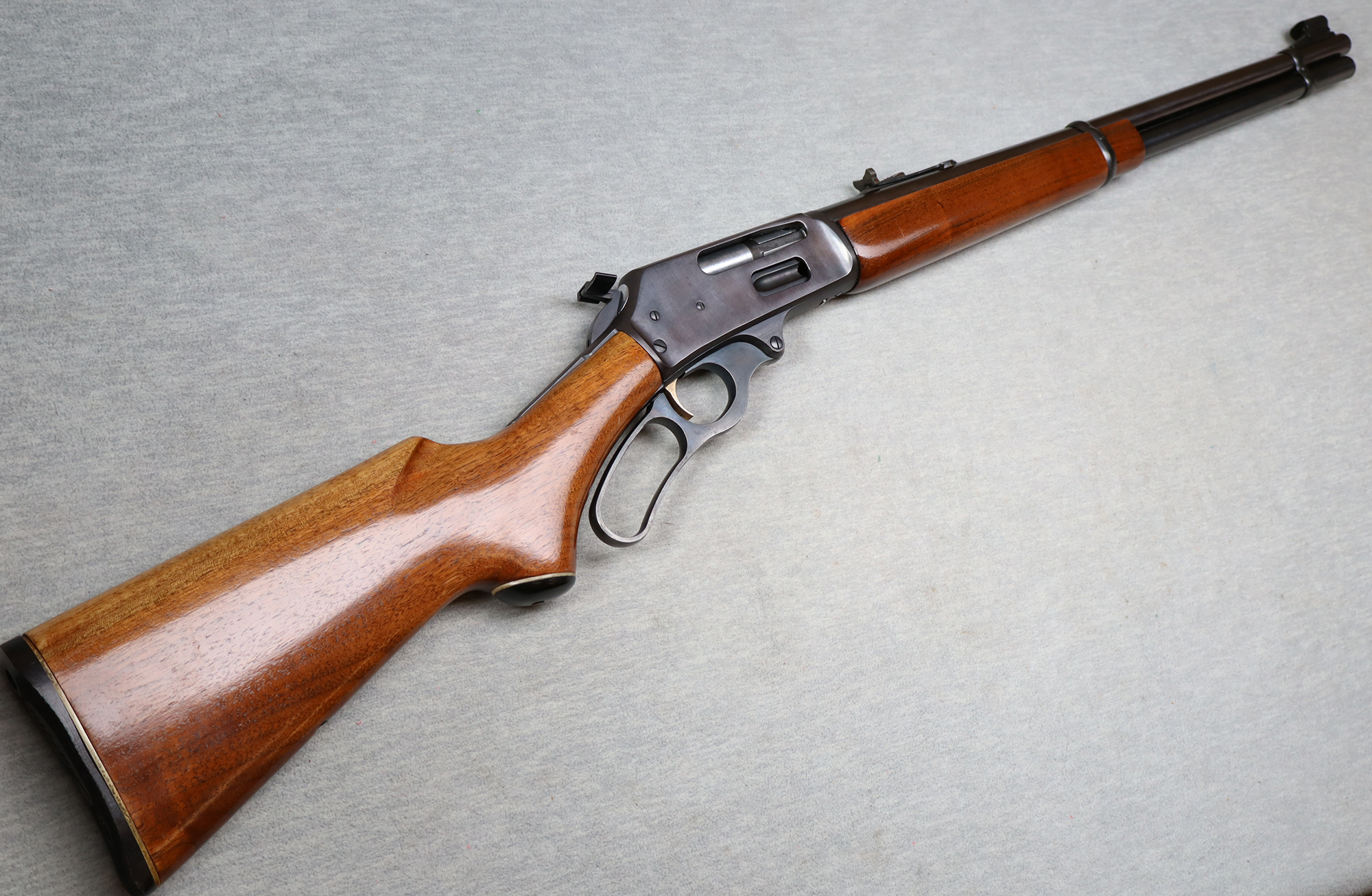 Marlin ~ Model 336 ~ .35 REM - Marlin Firearms