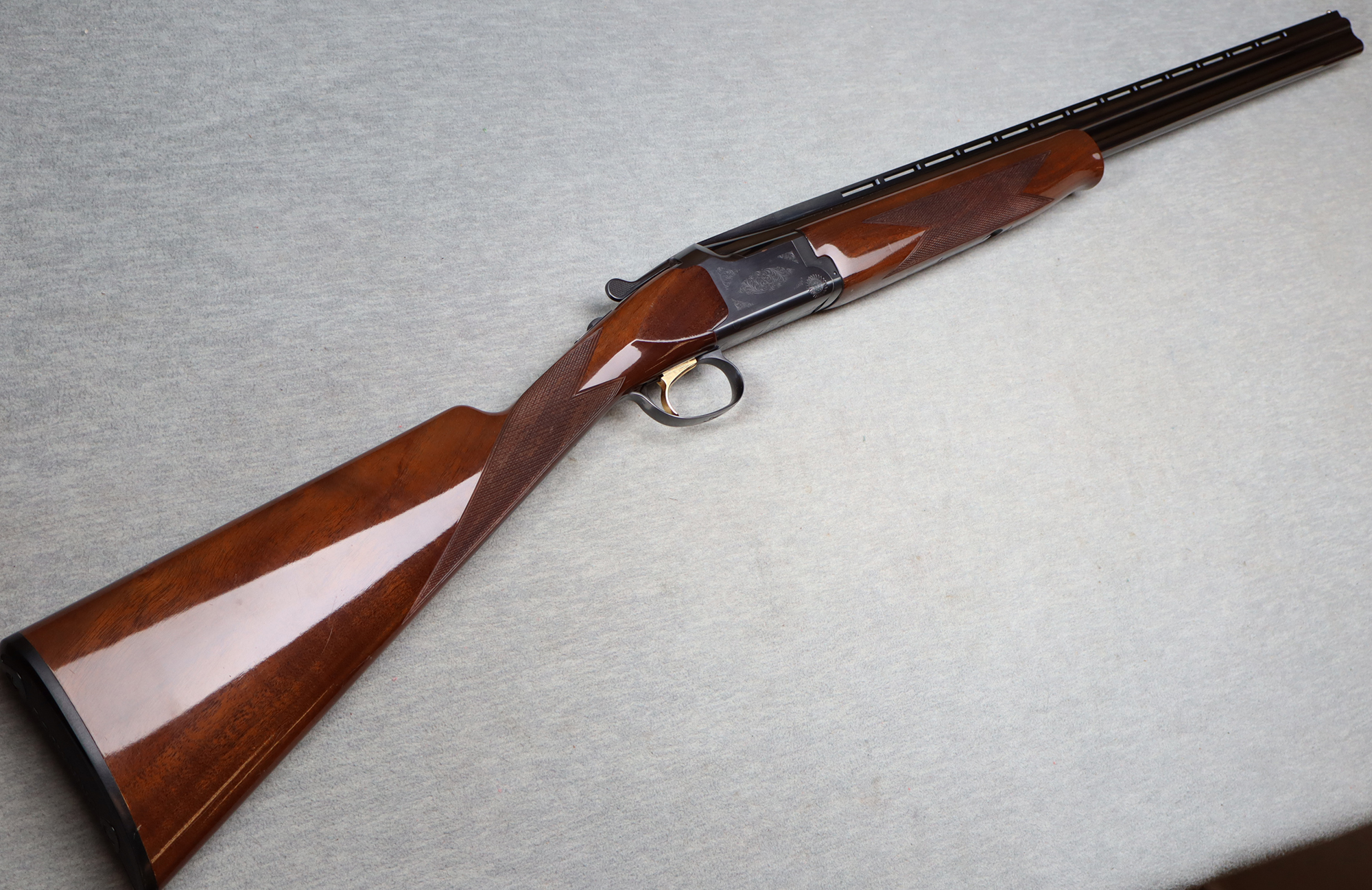 Image of Browning ~ Citori ~ .410 Bore