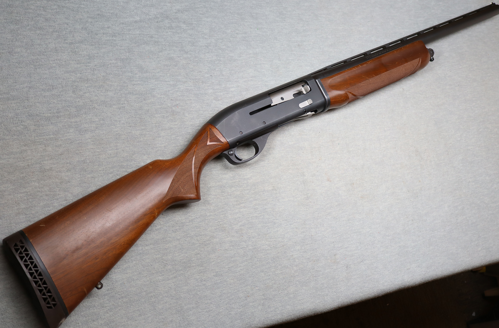 Image of Remington ~ SP-10 Magnum ~ 10 Gauge