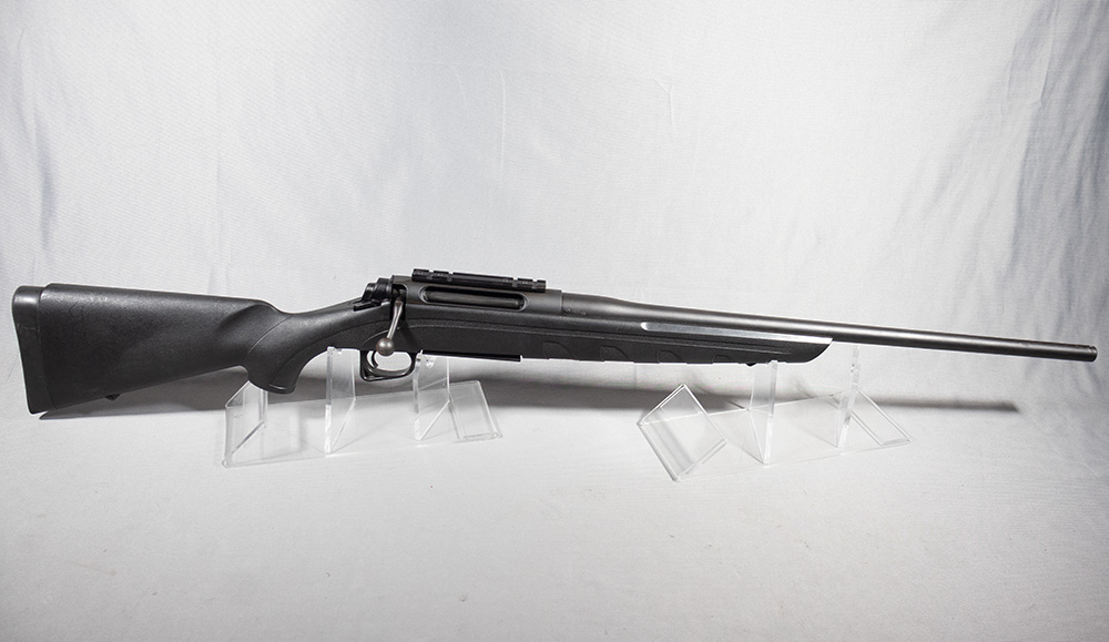 Image of Remington ~ Model 770 ~ .270 Winchester