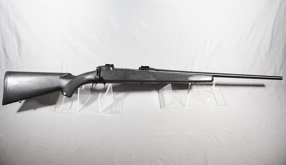 Image of Savage ~ Model 110 ~ .243 Winchester