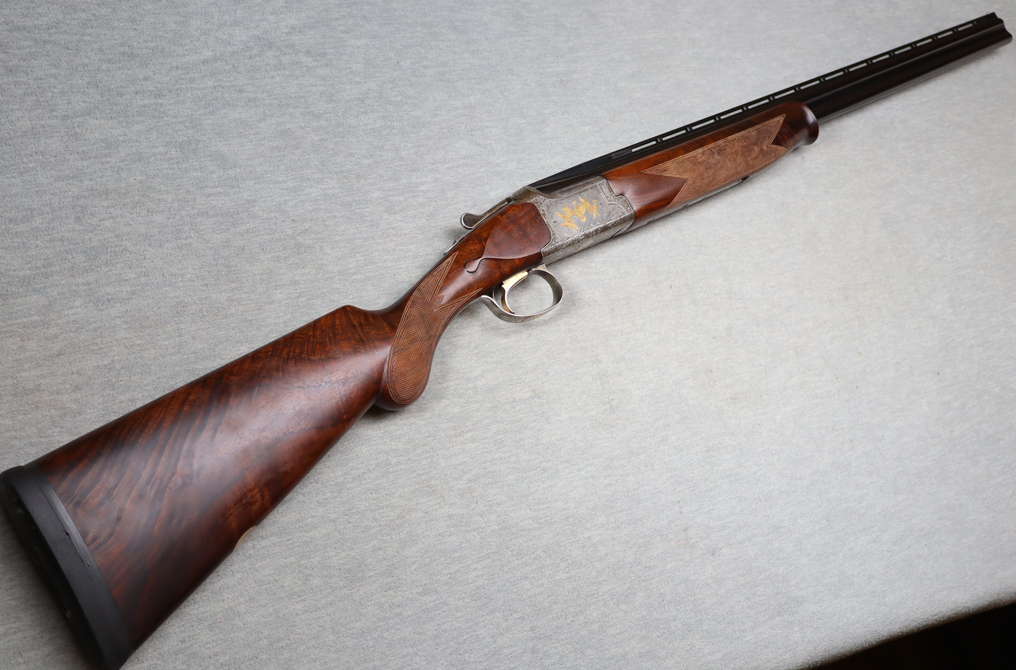 Image of Browning ~ 425 Ultimate Grade VI ~ .410 Bore
