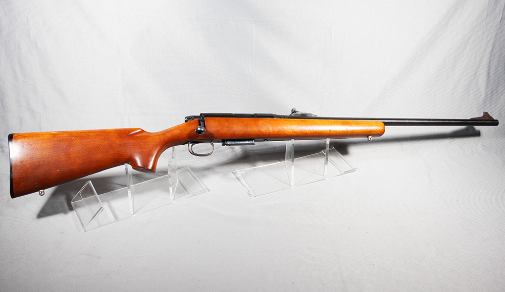 Image of Remington ~ Model 788 ~ .223 Remington