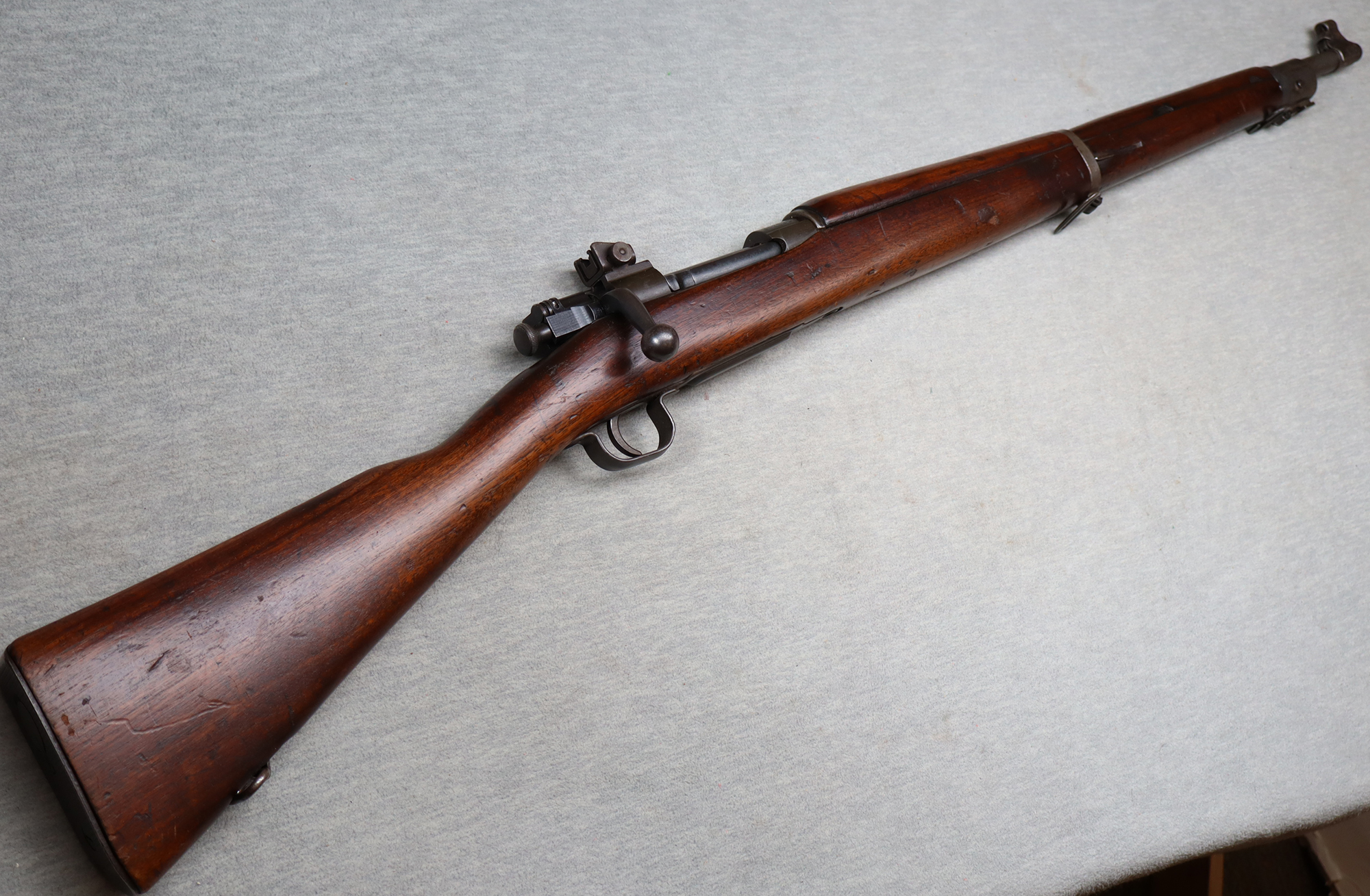 Image of Smith Corona ~ Model 03-A3 ~ .30-06 Springfield