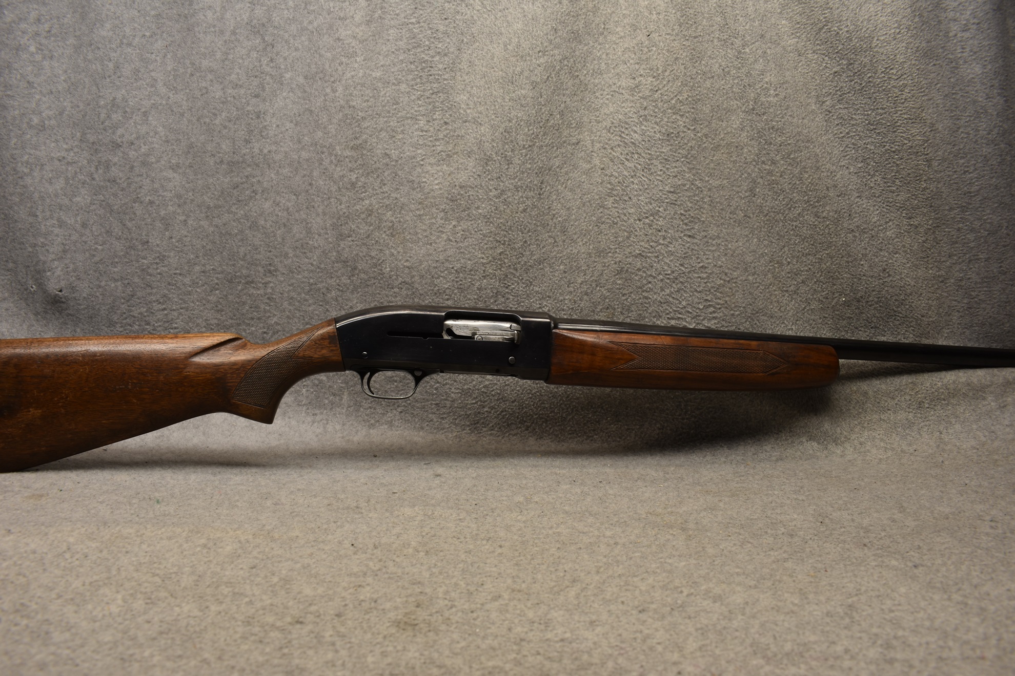 WINCHESTER ~ 50 ~ 12 GAUGE - Winchester