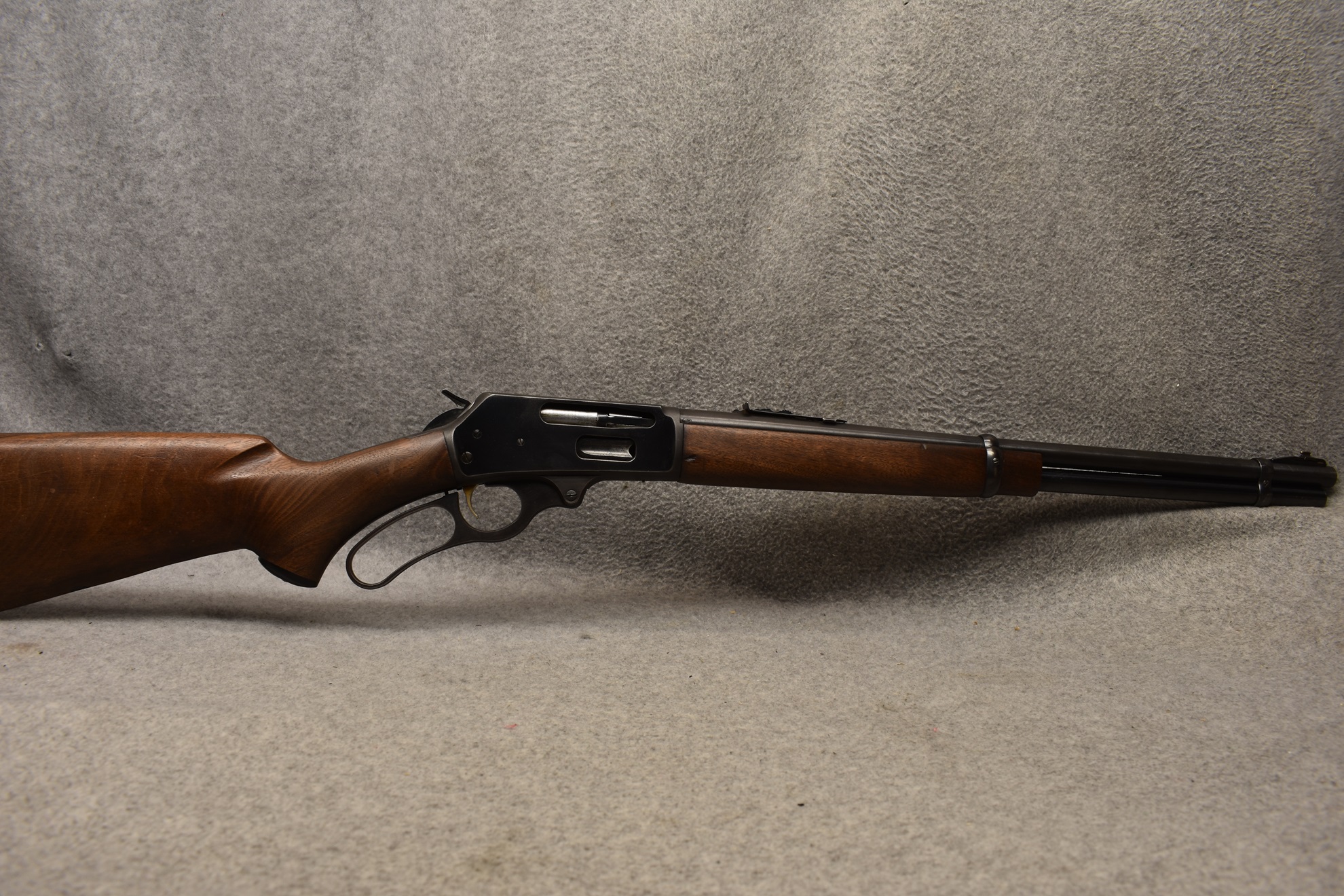 Image of Marlin ~ 336 RC ~ .30-30 Winchester
