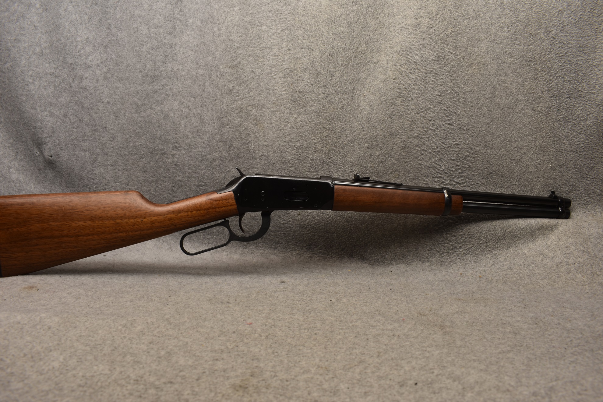 Winchester ~ 1894 ~ .30-30 Winchester - Winchester