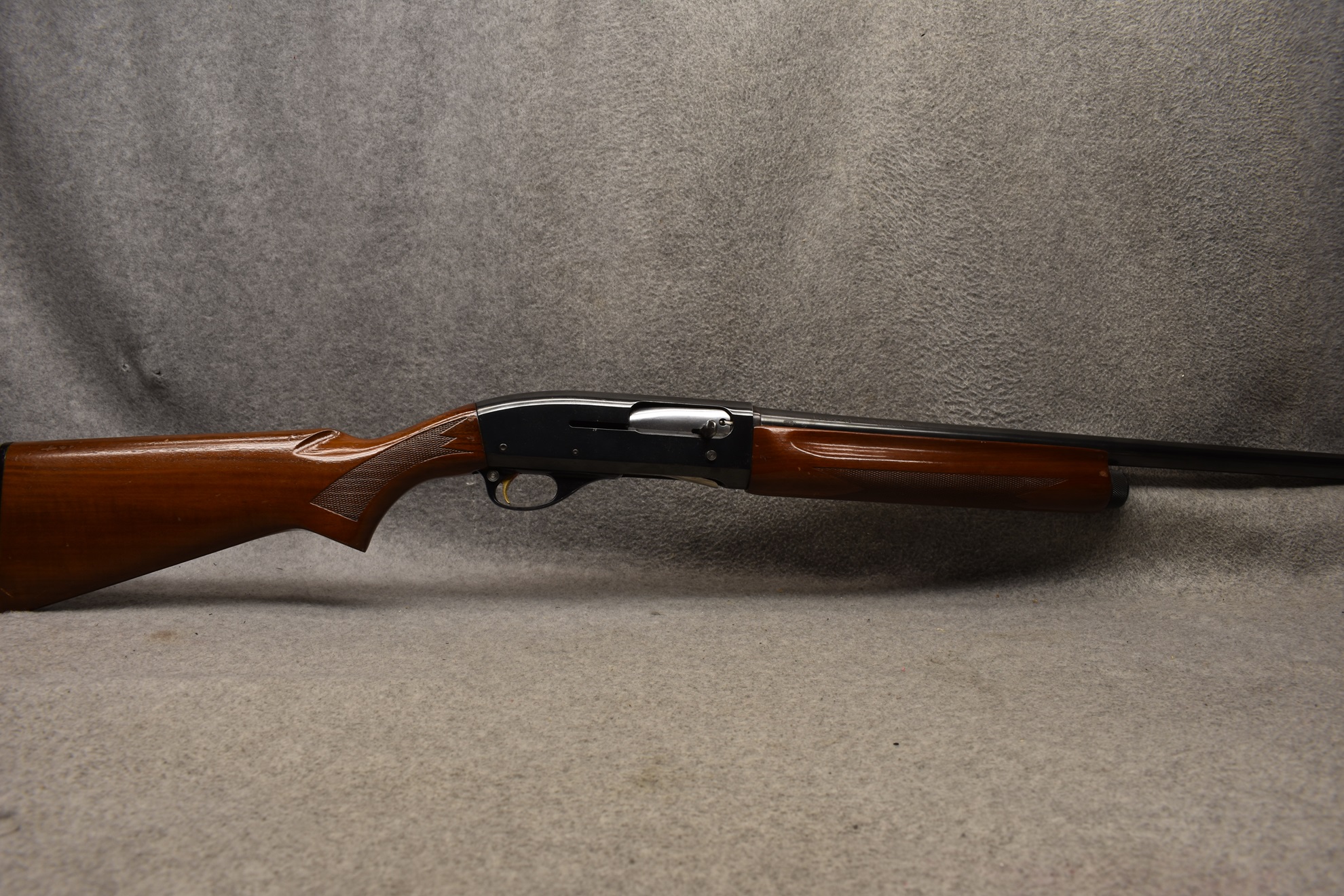 Image of Remington ~ Mohawk-48 ~ 12 Gauge