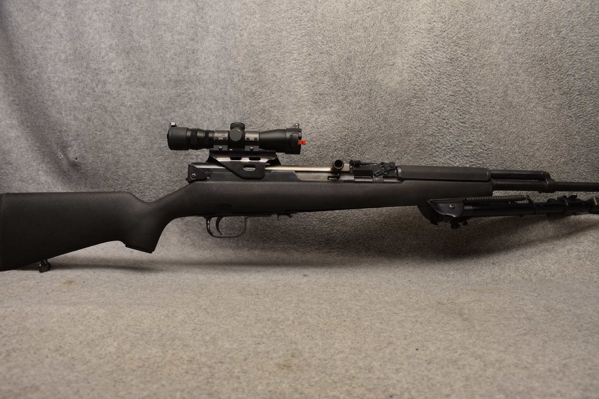 Image of SKS ~ 7.62x39mm