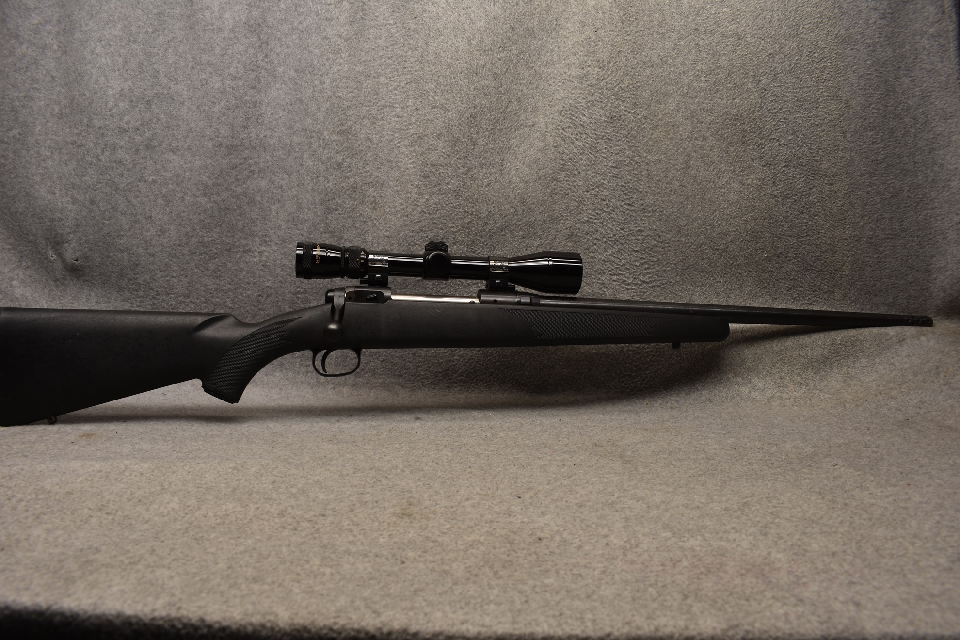 Image of Savage Arms ~ 110 ~ 7mm Remington Magnum
