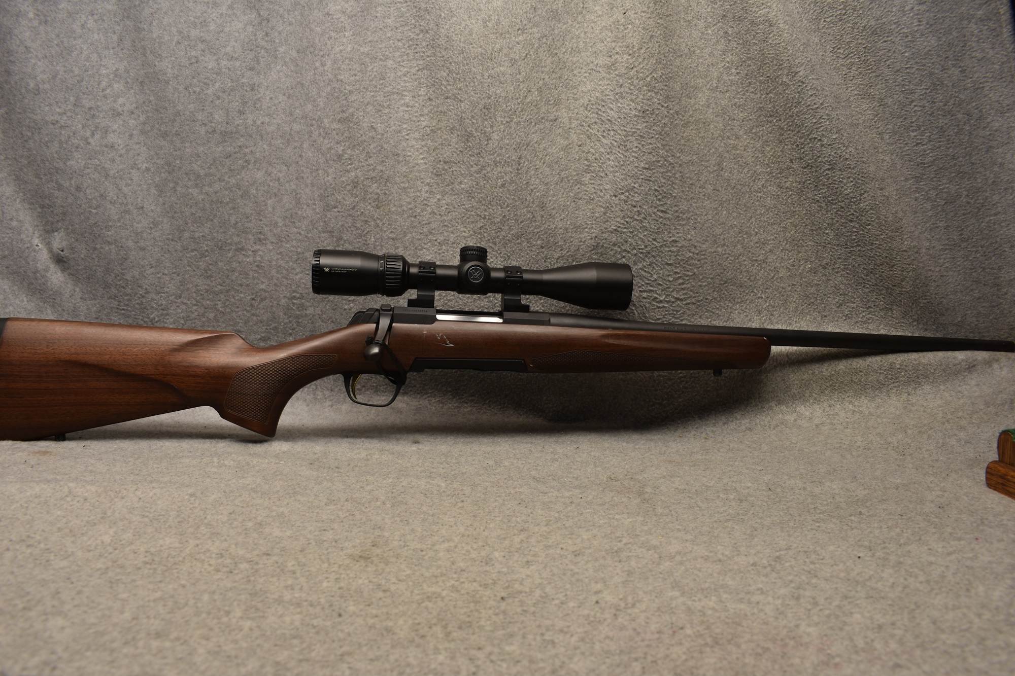 Image of Browning ~ X-bolt ~ 7mm-08 Remington