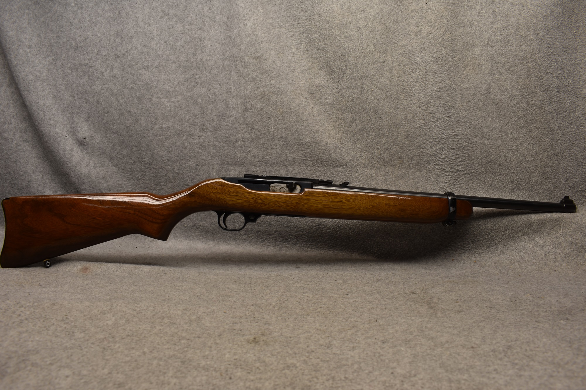Image of Ruger ~ Carbine ~ .44 Magnum