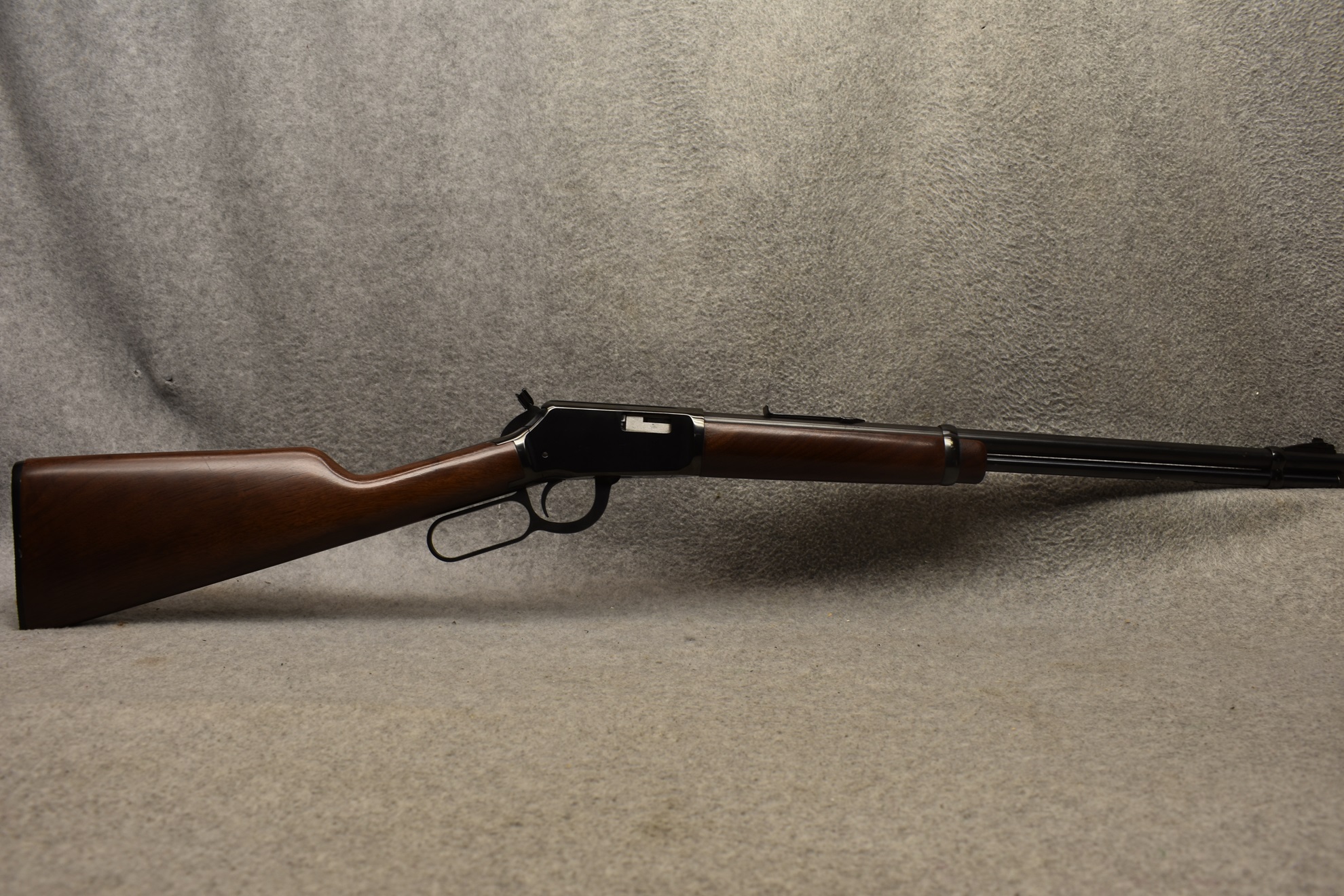 WINCHESTER ~ 94/22M ~ .22 WMR - Winchester