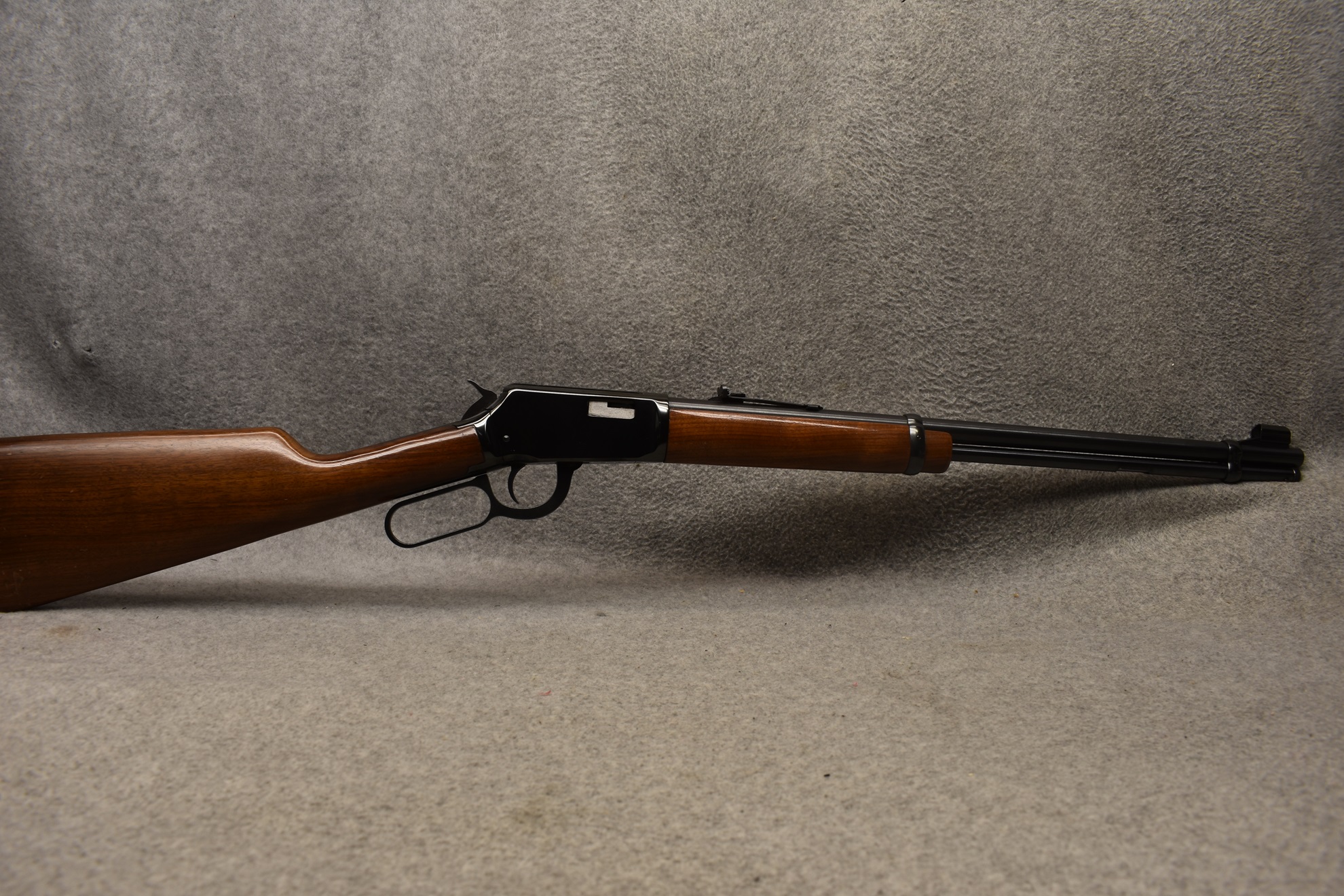 Winchester ~ 9422 ~ .22 Short, Long, Long Rifle - Winchester