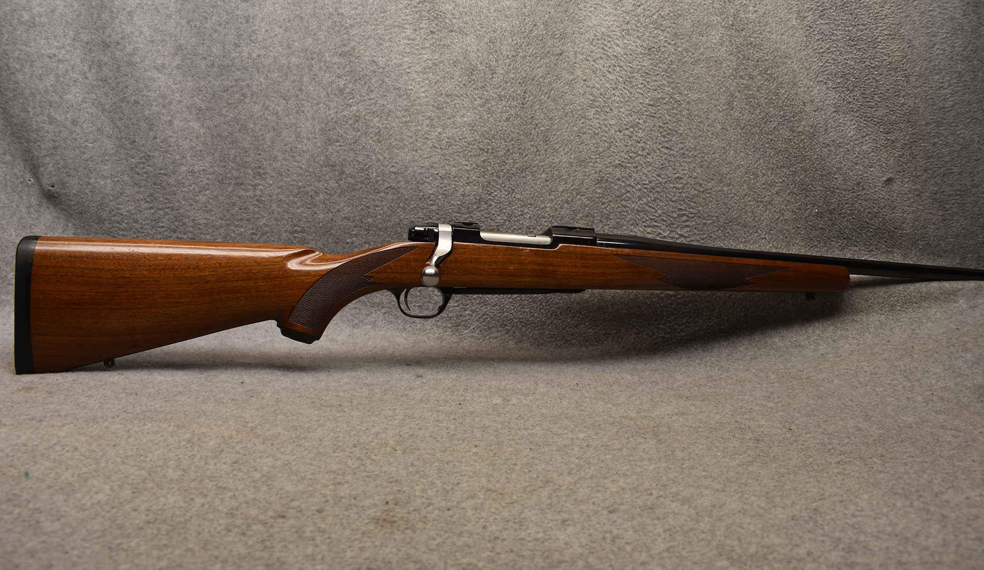 Image of Ruger ~ M77 Mark II ~ .22-250 Remington