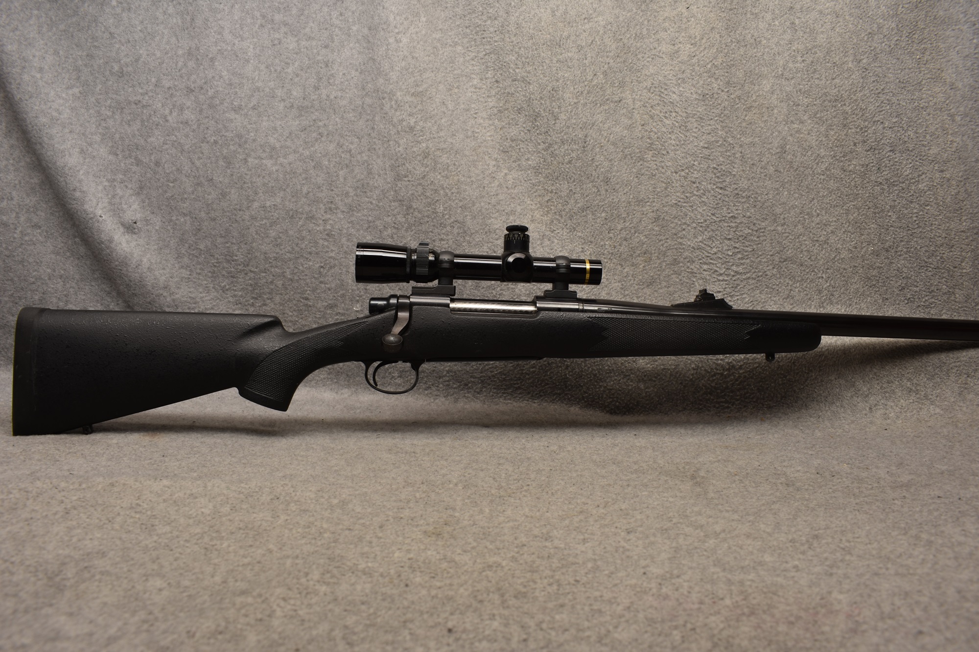 Image of Remington ~ 700 ~ .416 Remington Magnum