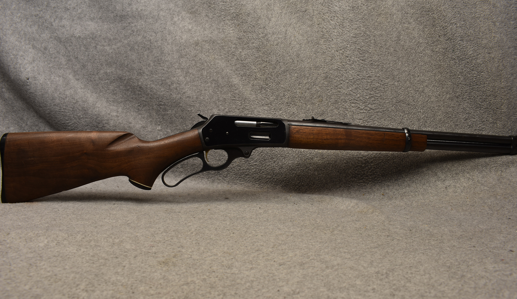 Image of Marlin ~ Model 336 R.C. ~ .30-30 Winchester