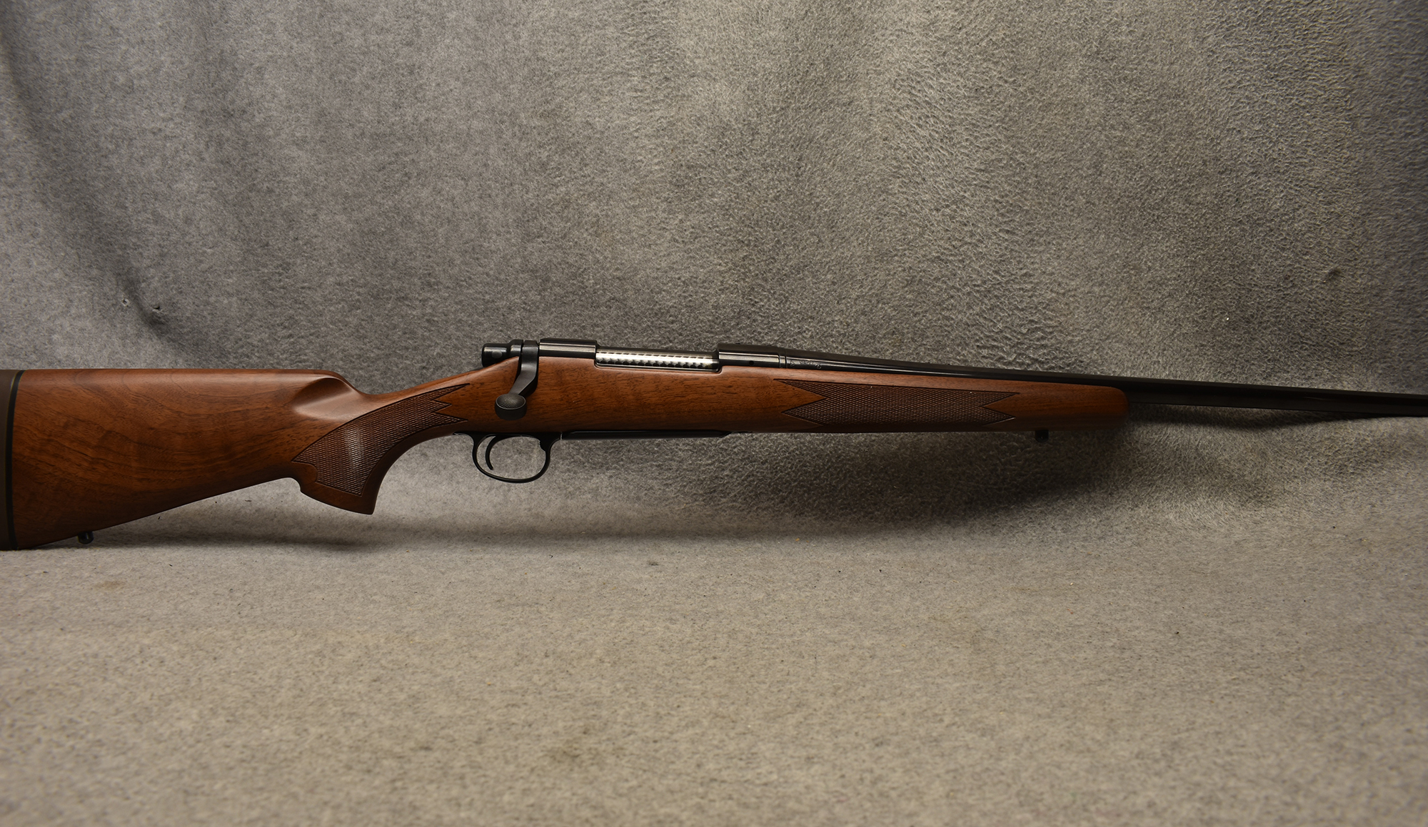 Image of Remington ~ Model 700 ~ .264 Winchester Magnum