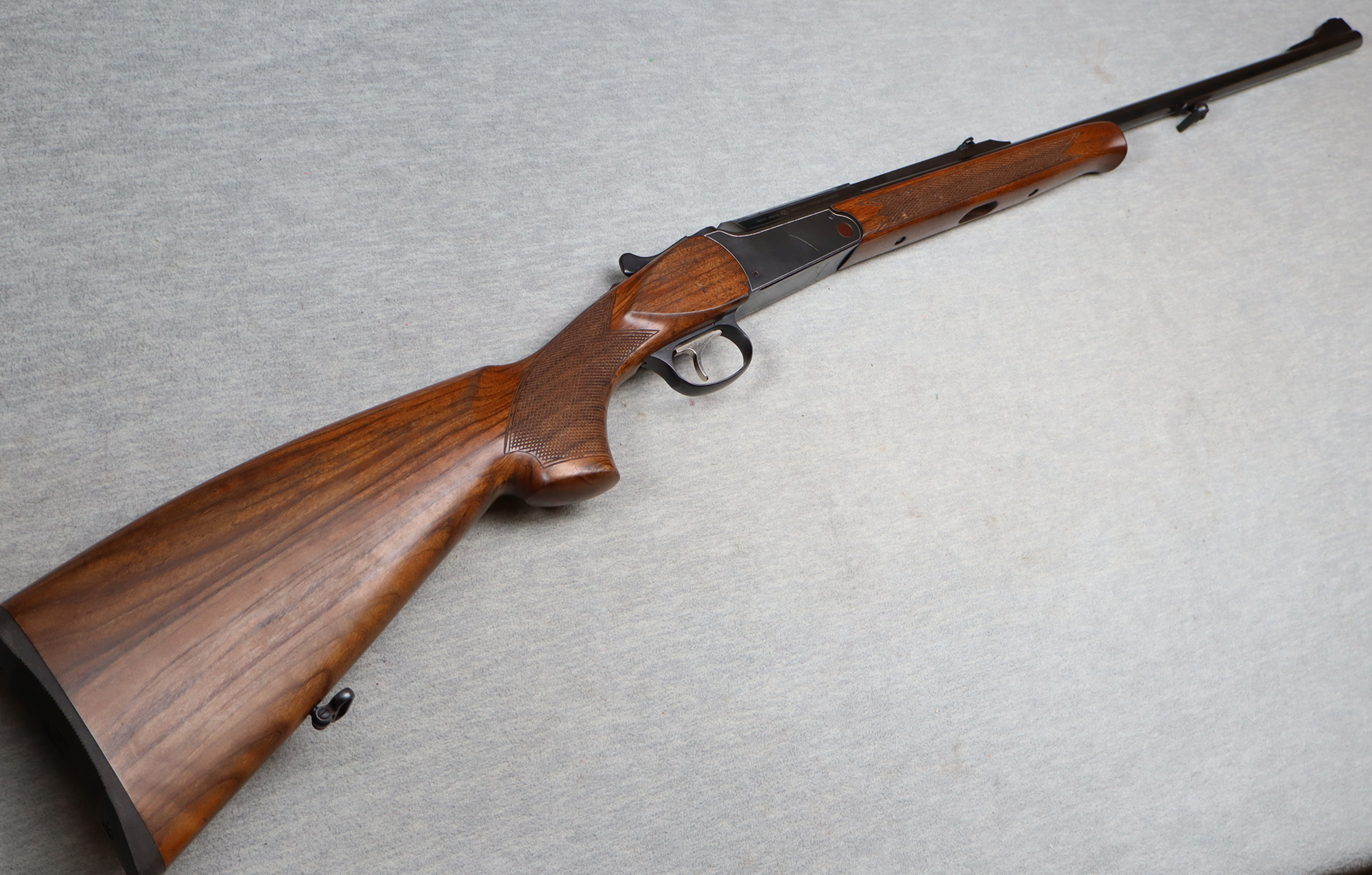 Image of BRNO ~ ZK-99.5 ~ 6.5x57R