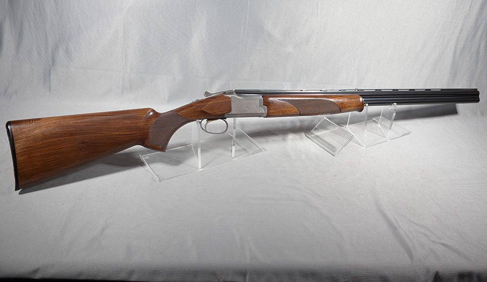Image of Browning ~ Model 525 ~ 28 gauge