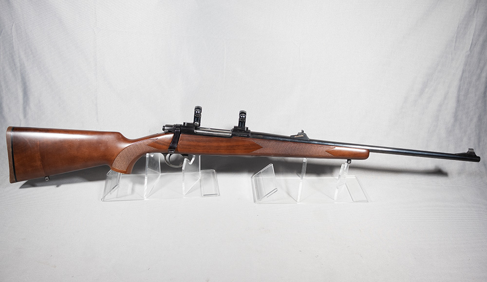 Image of Fabbrica D'Armi Sabatti ~ .243 Winchester