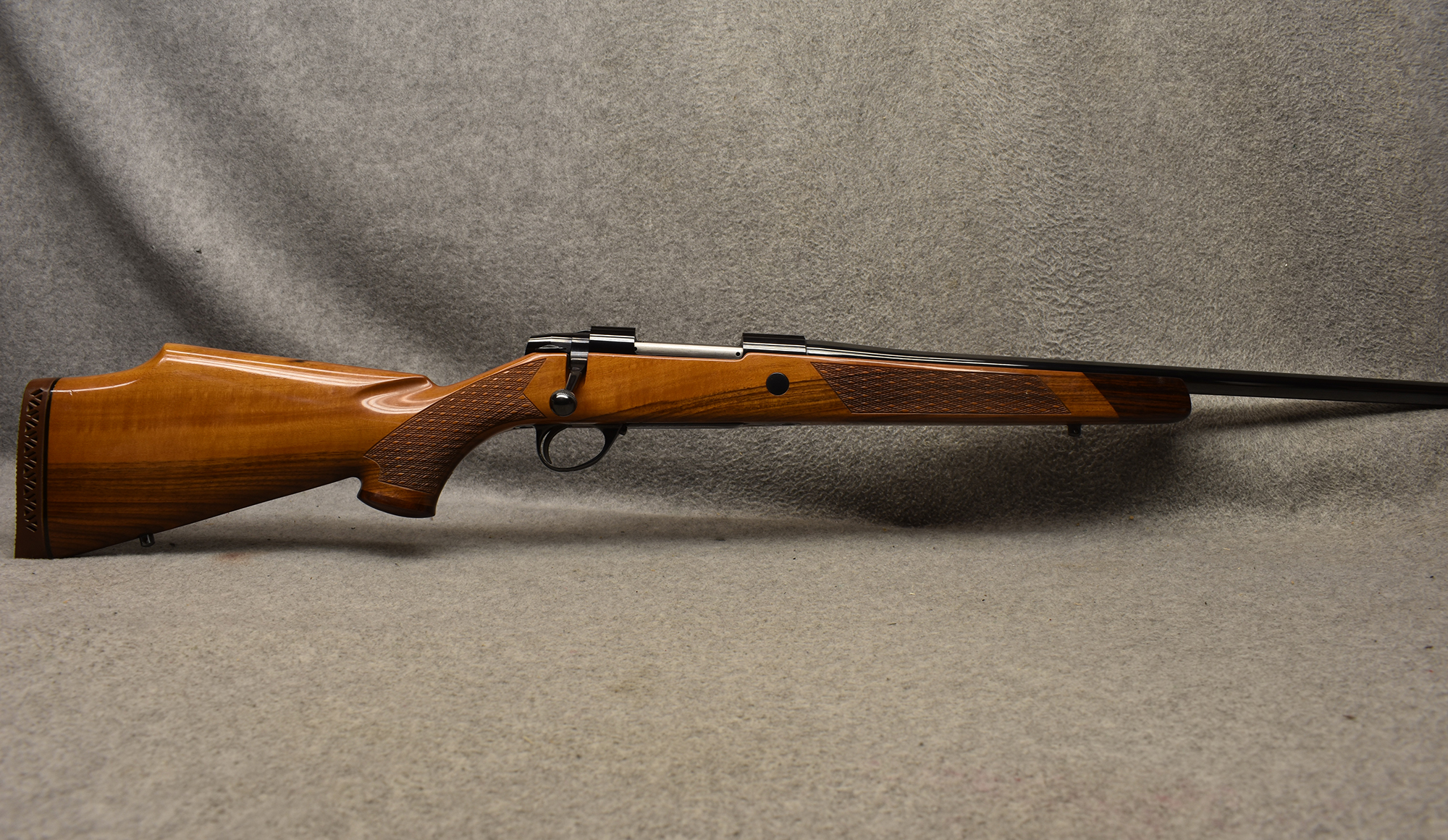 Image of Sako ~ AII ~ .308 Winchester