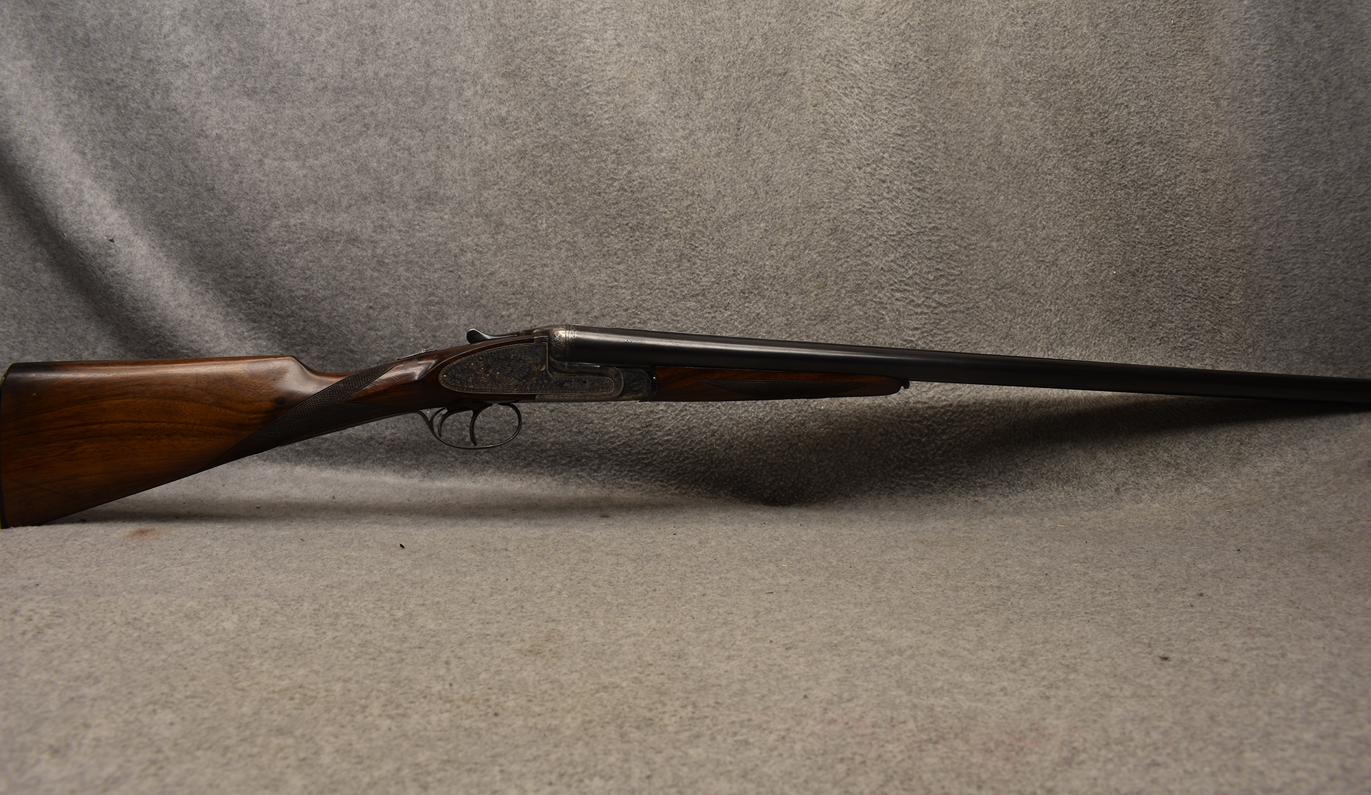 Image of Eibar ~ 12 Gauge