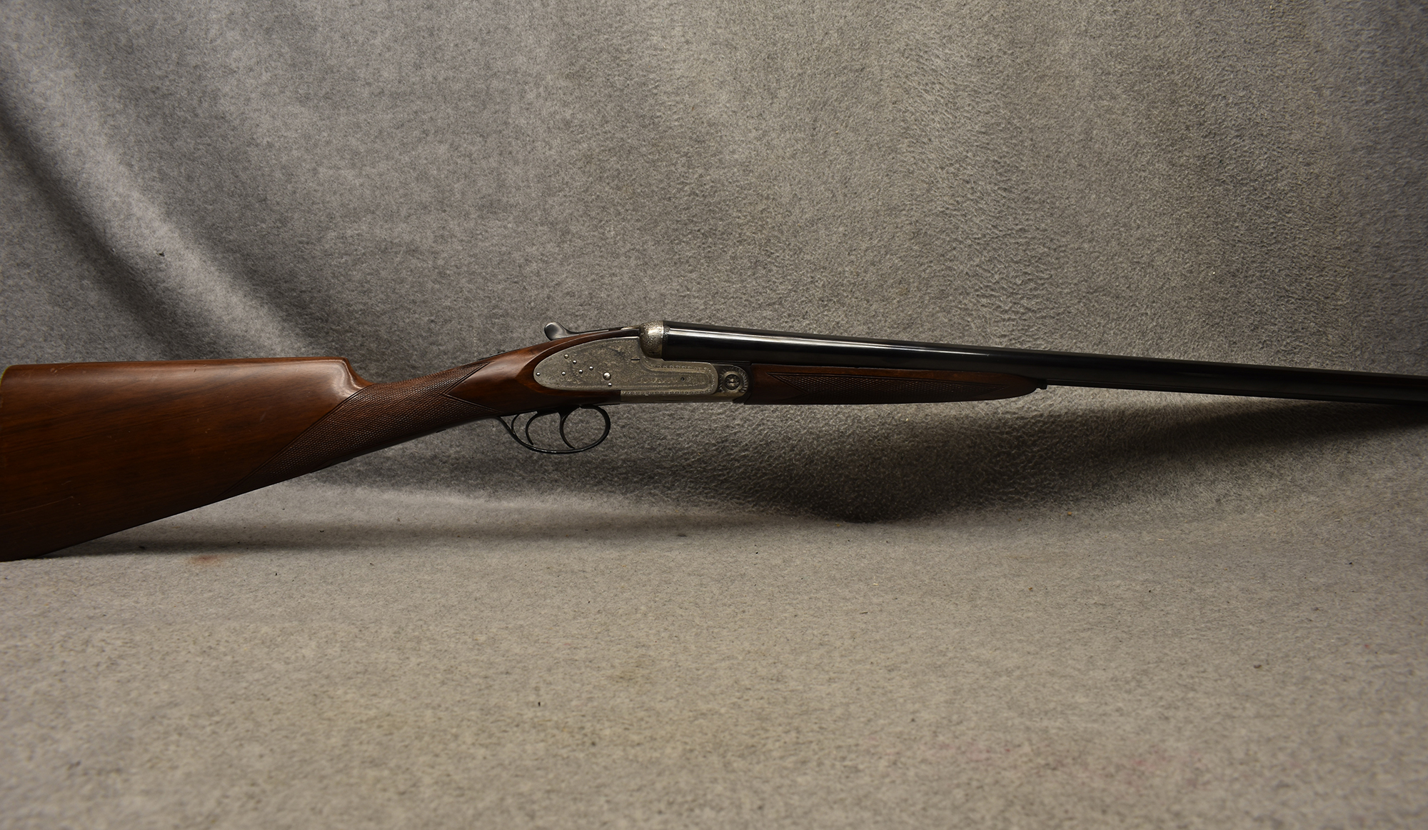 Image of Gunmark-Kestrel ~ 12 Gauge