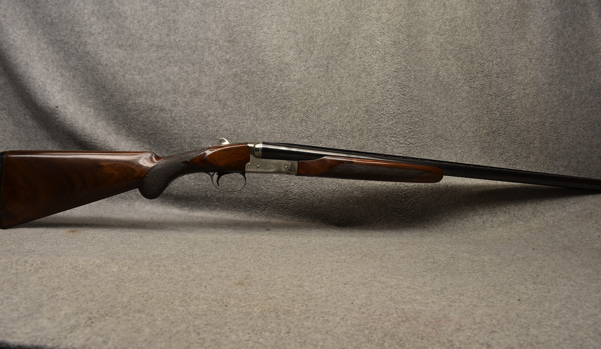Image of Winchester ~ Model 23 XTR Pigeon Grade ~ 12 Gauge