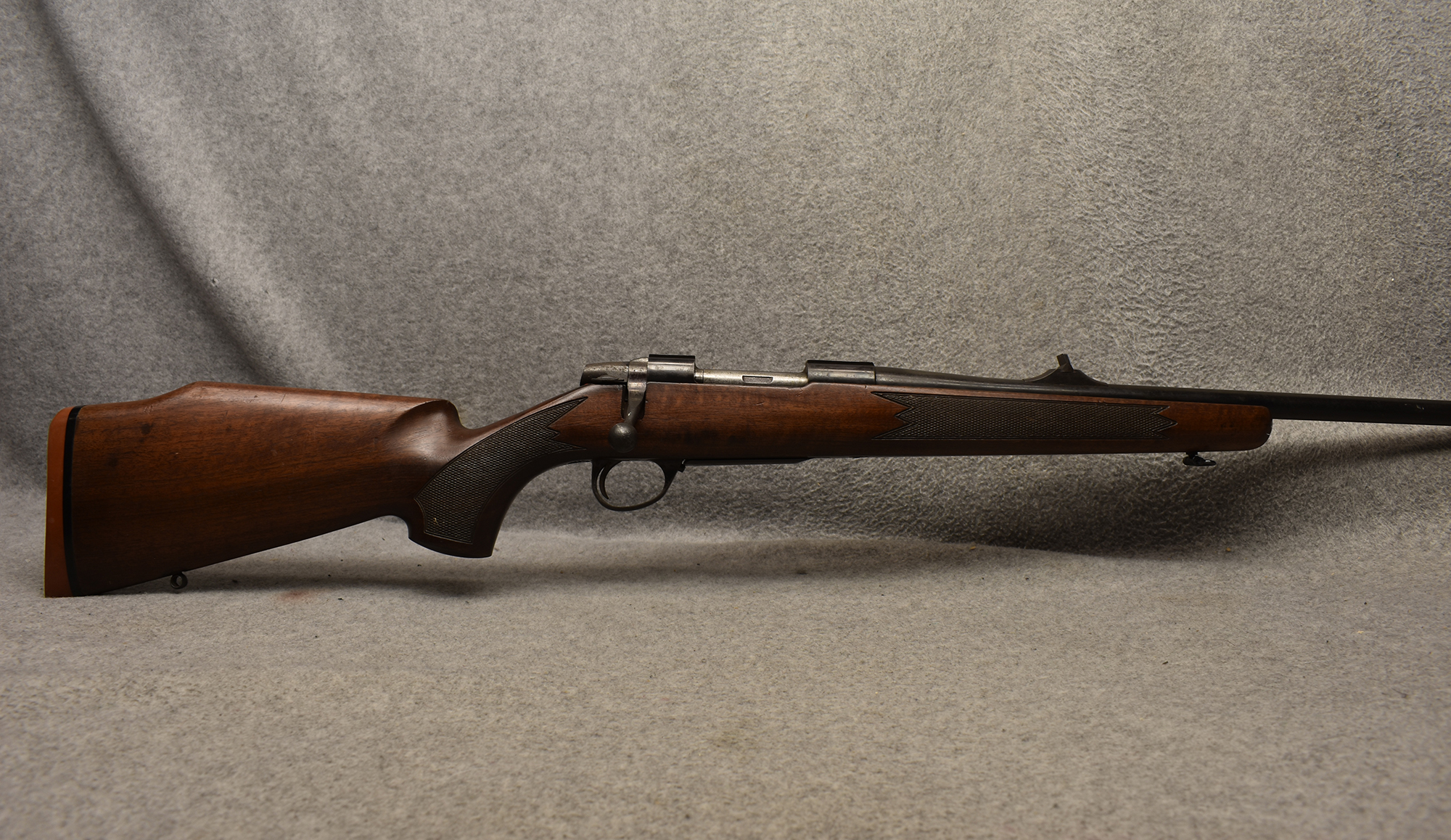 Image of Sako ~ AII ~ .22-250 Remington
