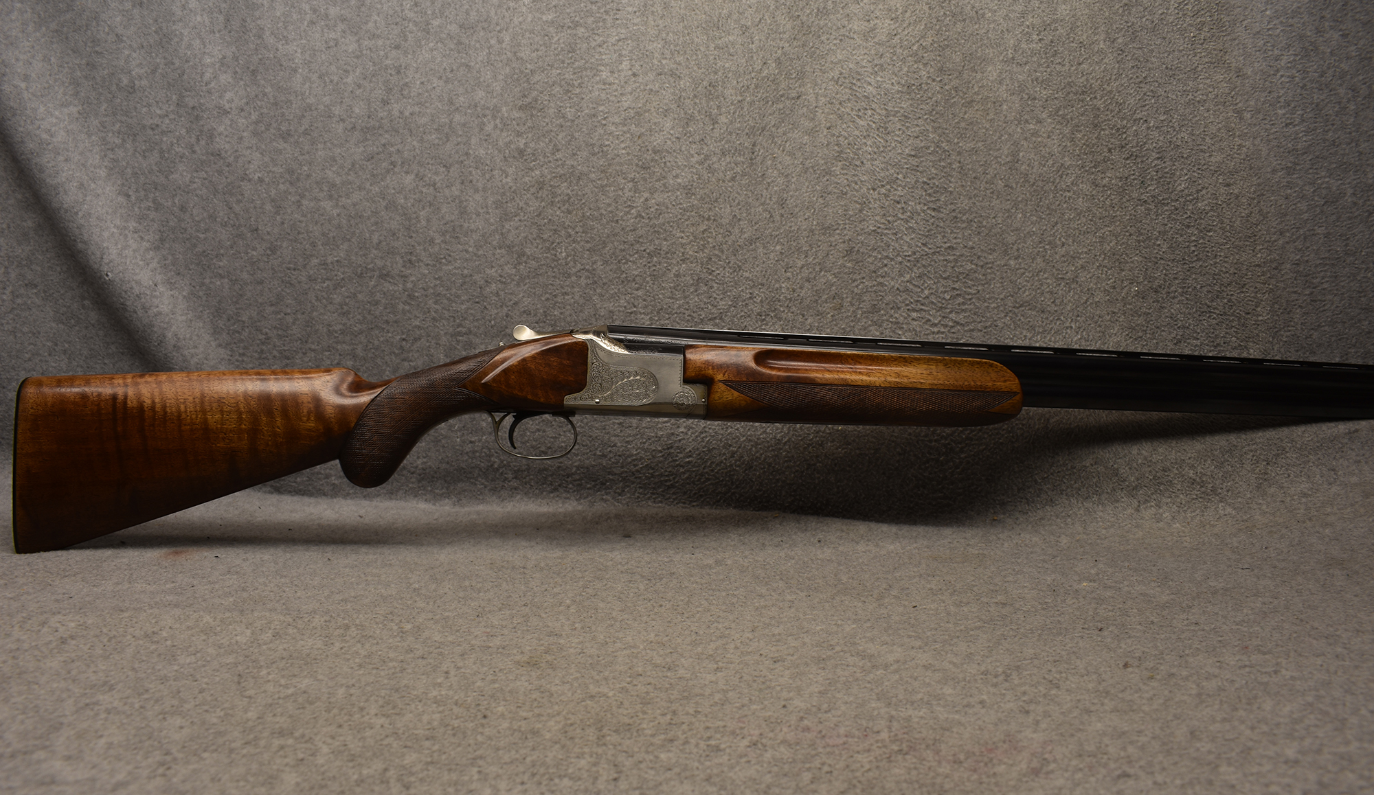 Winchester ~ Super Grade ~ 12 Gauge - Winchester