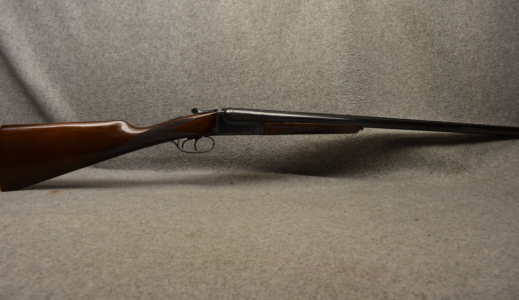 Image of Gorosabel ~ Hunter ~ 20 Gauge