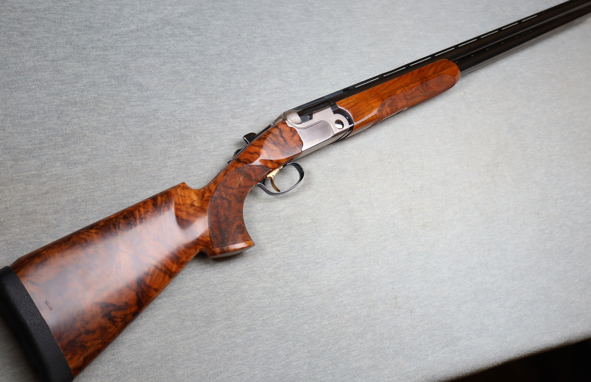 Image of Beretta ~ DT10 Trident ~ 12 Gauge