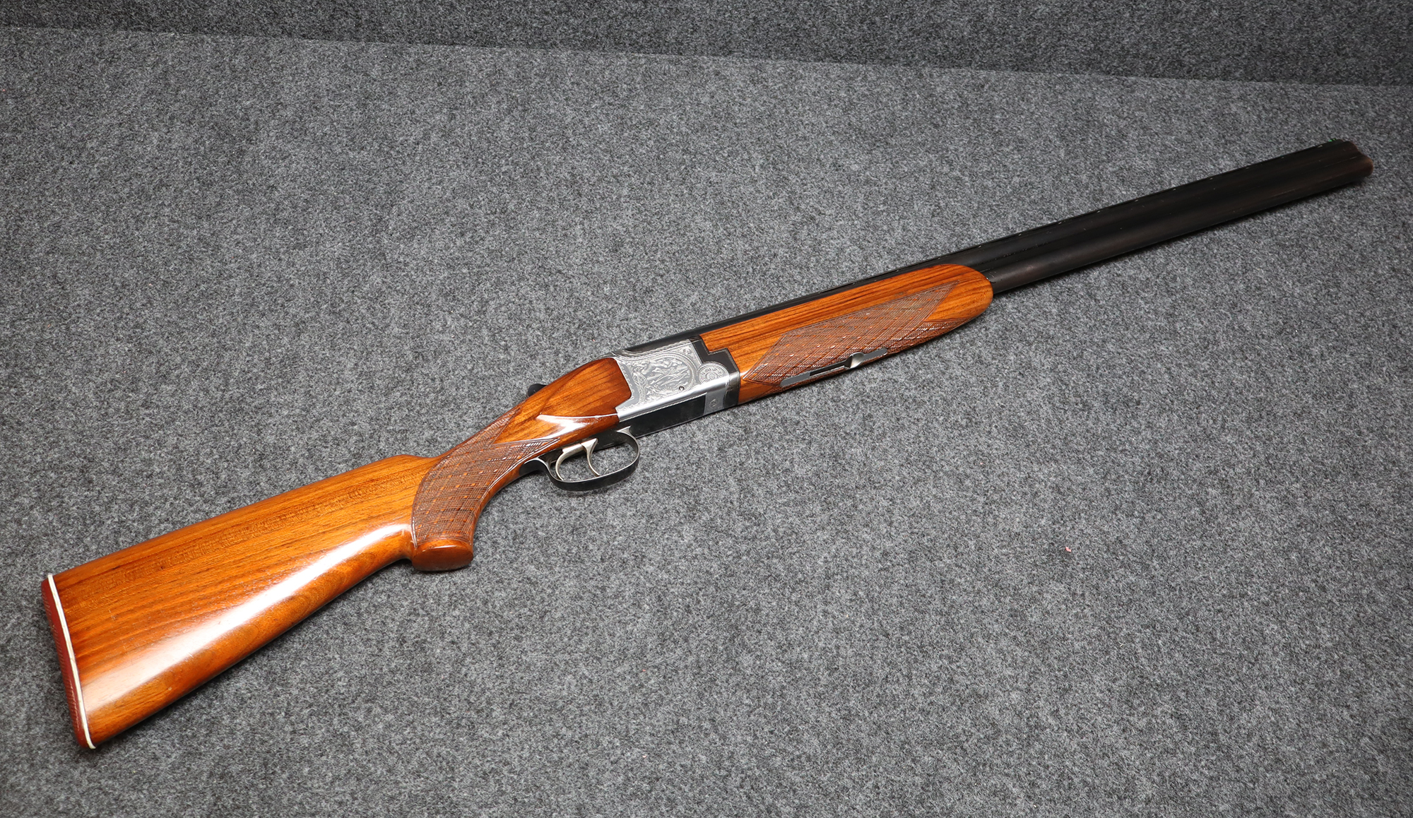 Image of Laurona ~ Over Under ~ 12 Gauge (4913606)