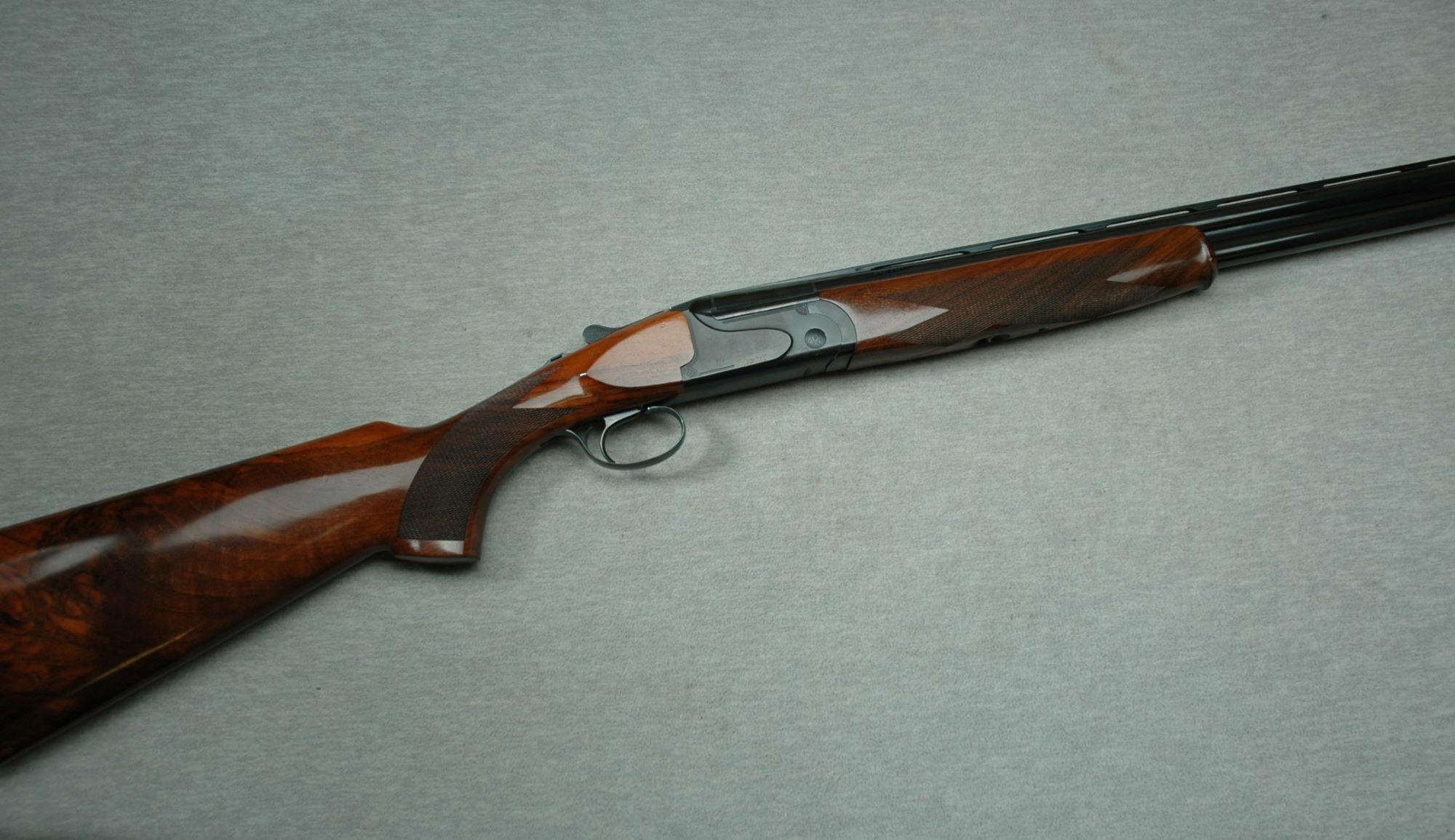 Image of Rizzini ~ BR110 ~ 20 Gauge