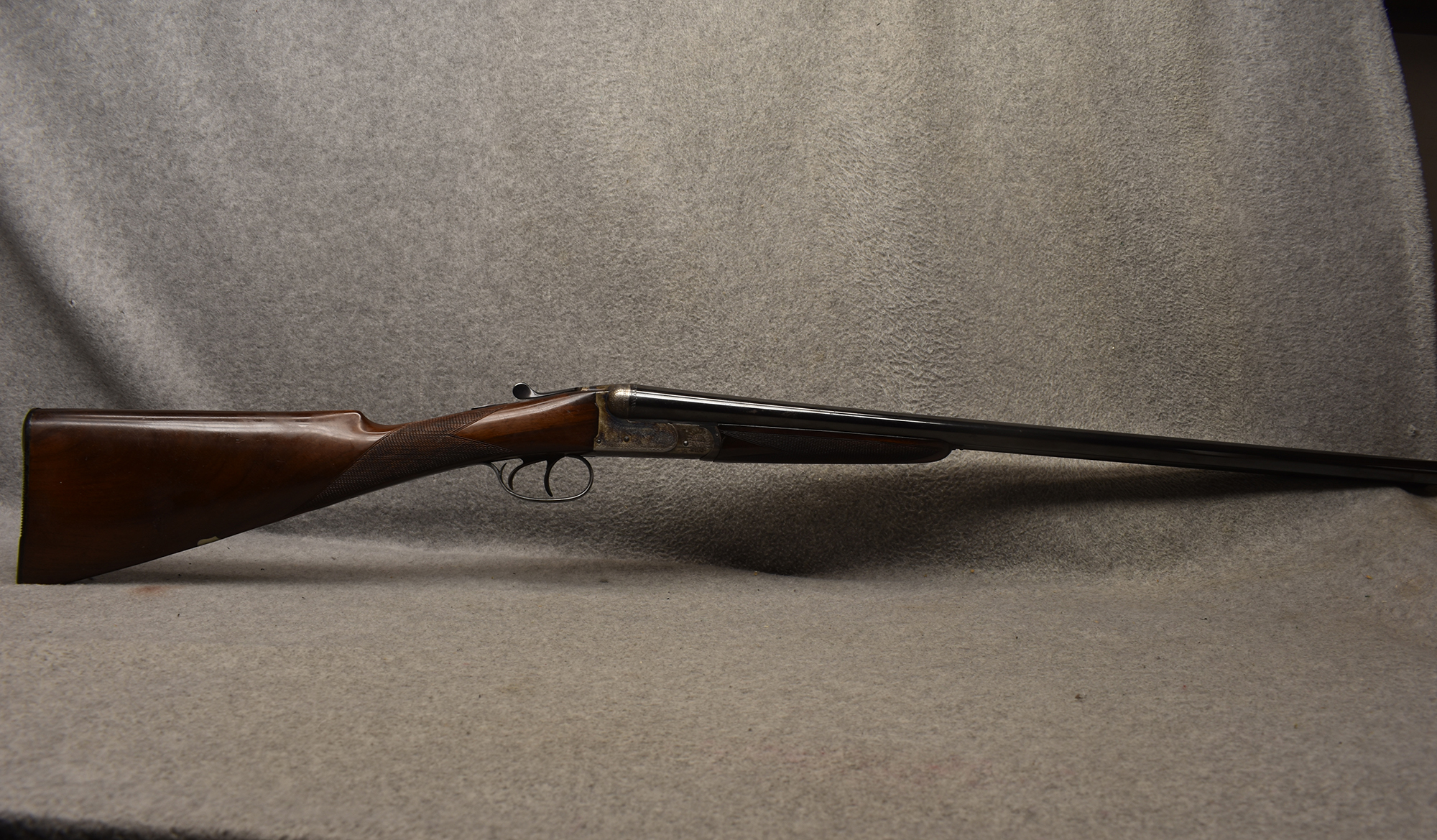 Image of V. Bernardelli ~ Merlin ~ 12 Gauge