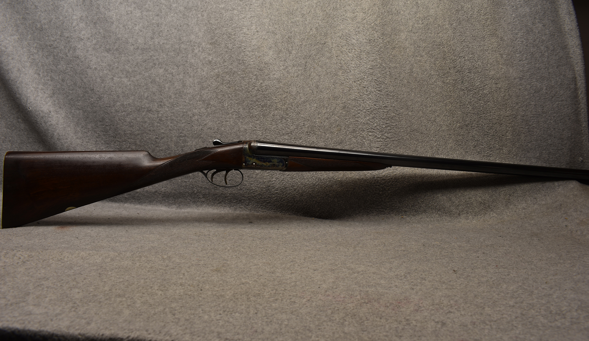 Webley & Scott Webley & Scott ~ Birmingham ~ 12 Gauge - $2199.99 at Bass Pro Shops