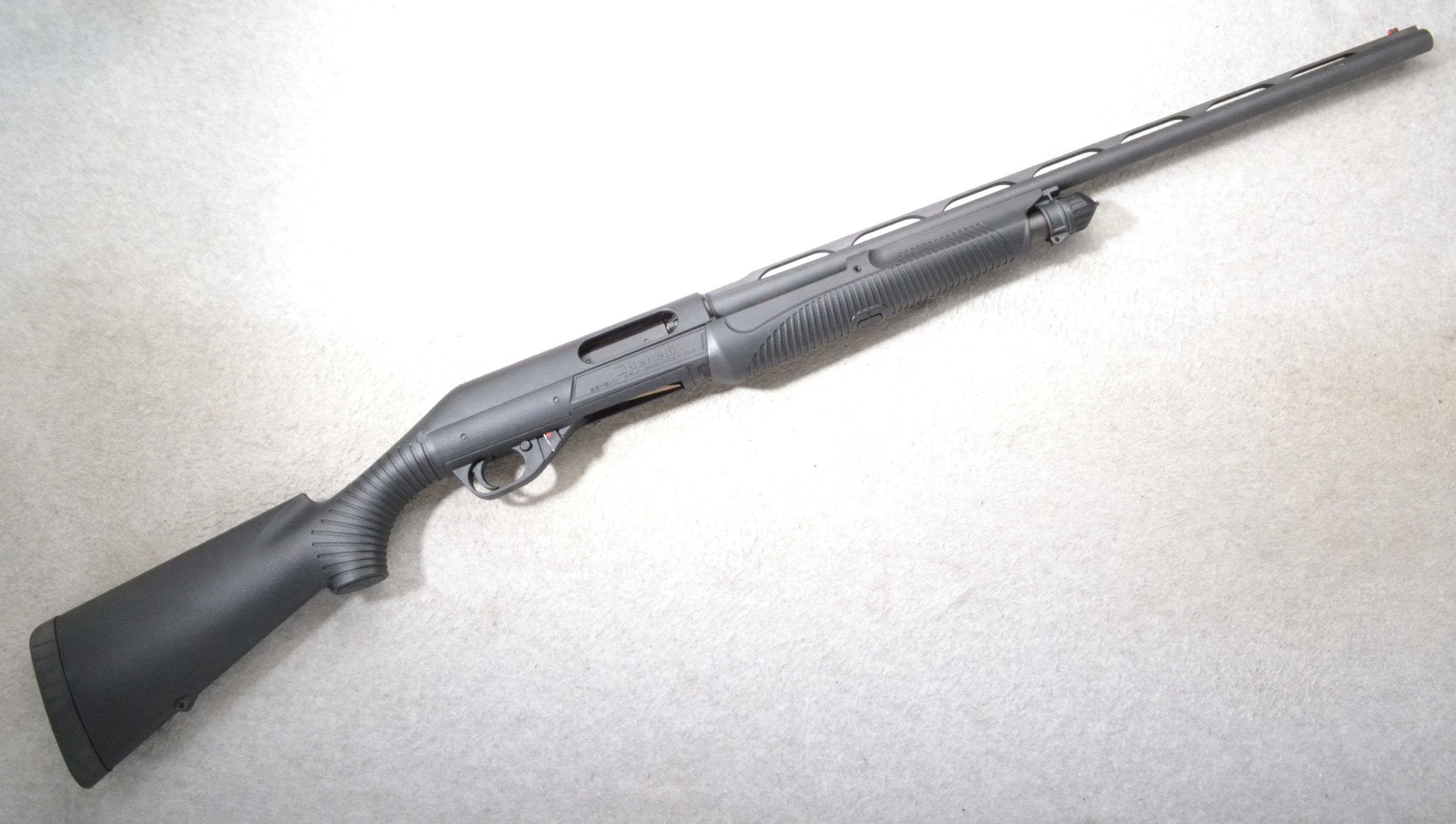 Image of Benelli ~ Nova ~ 20 Gauge