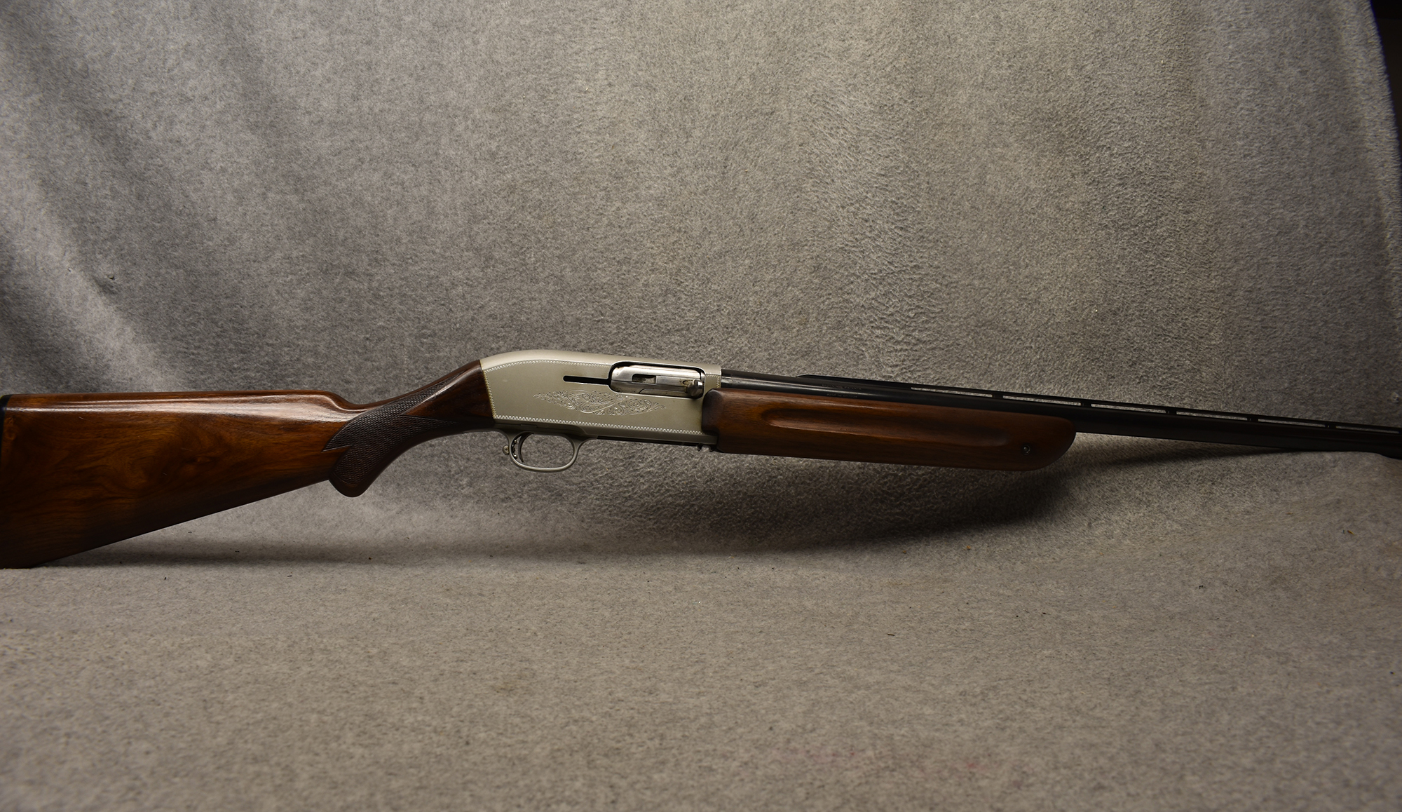 Image of Browning ~ Twelvette ~ 12 Gauge