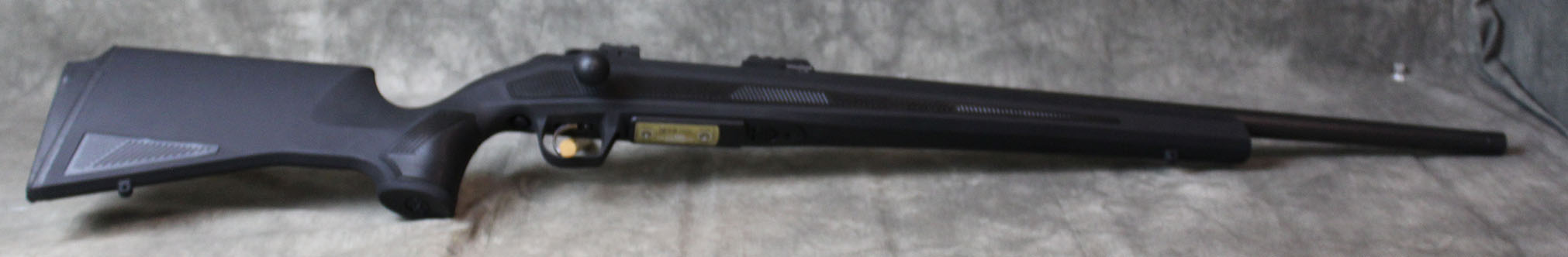 Image of CZ ~ 600 AL2 ~ 6.5mm