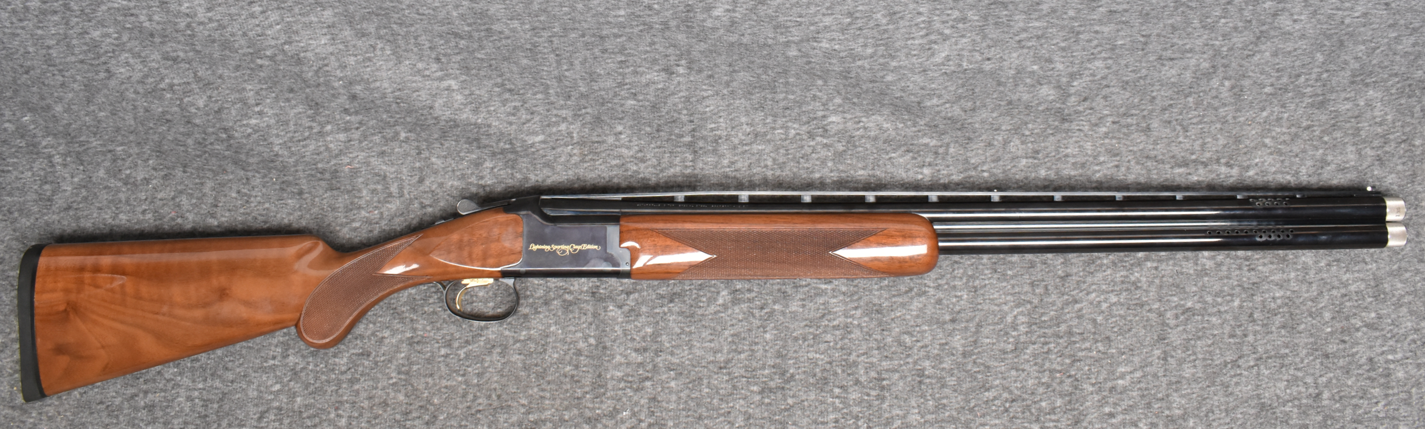 Image of Browning ~Sporting Clays~ 12 Gauge